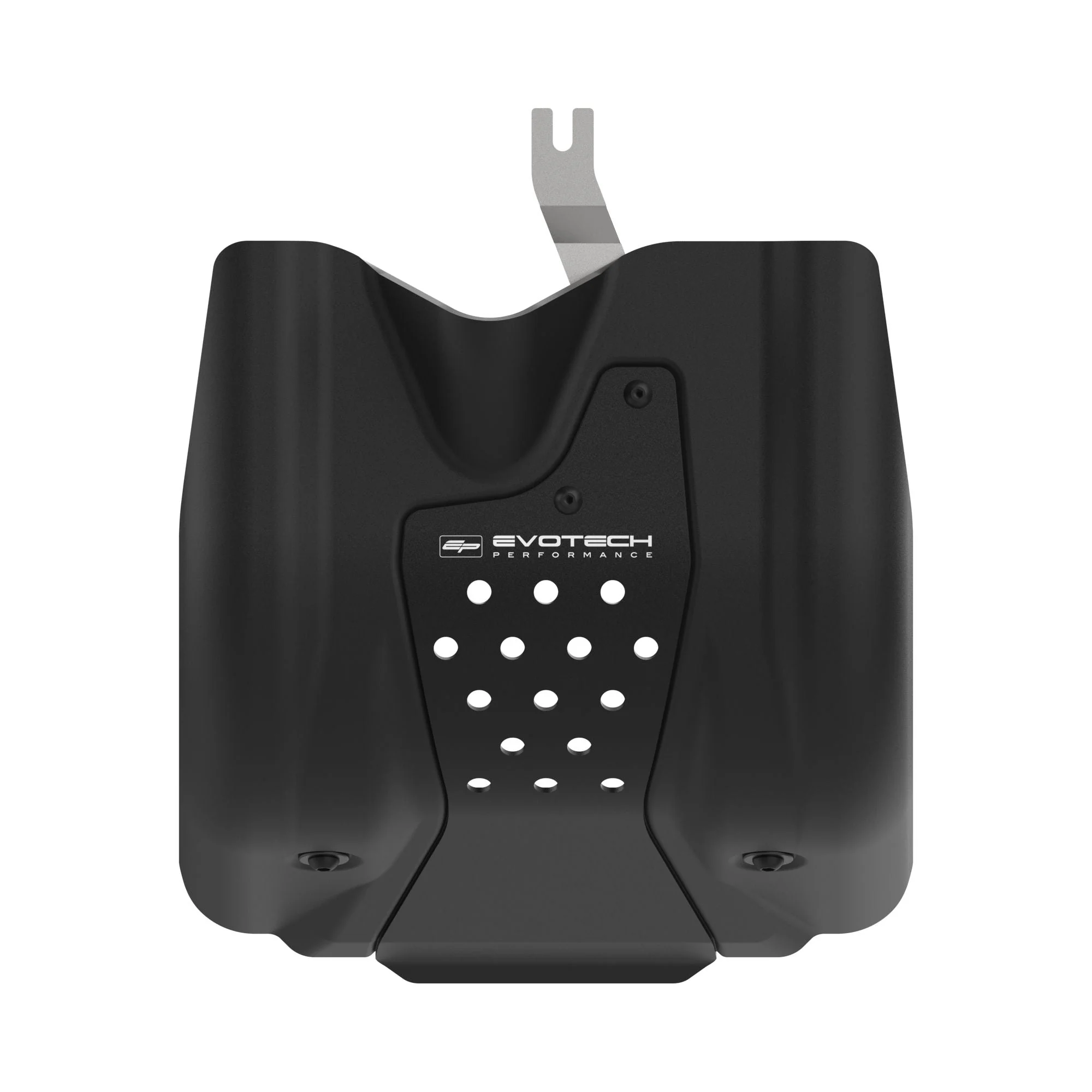 Evotech Engine Guard - Triumph Speed Twin 1200 RS (2025+) - Image 24