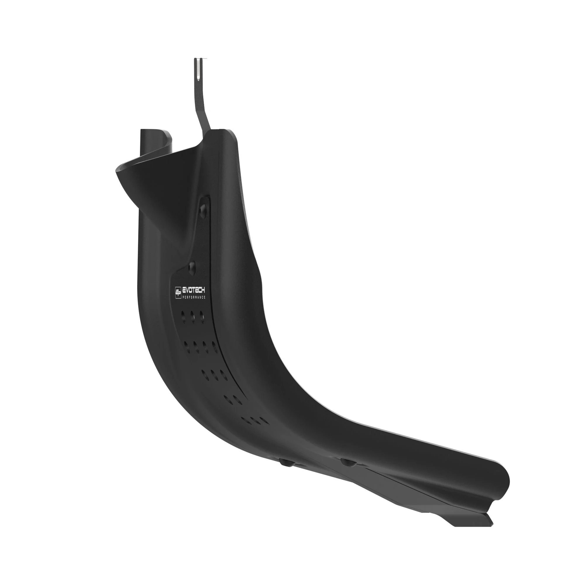 Evotech Engine Guard - Triumph Speed Twin 1200 RS (2025+) - Image 5