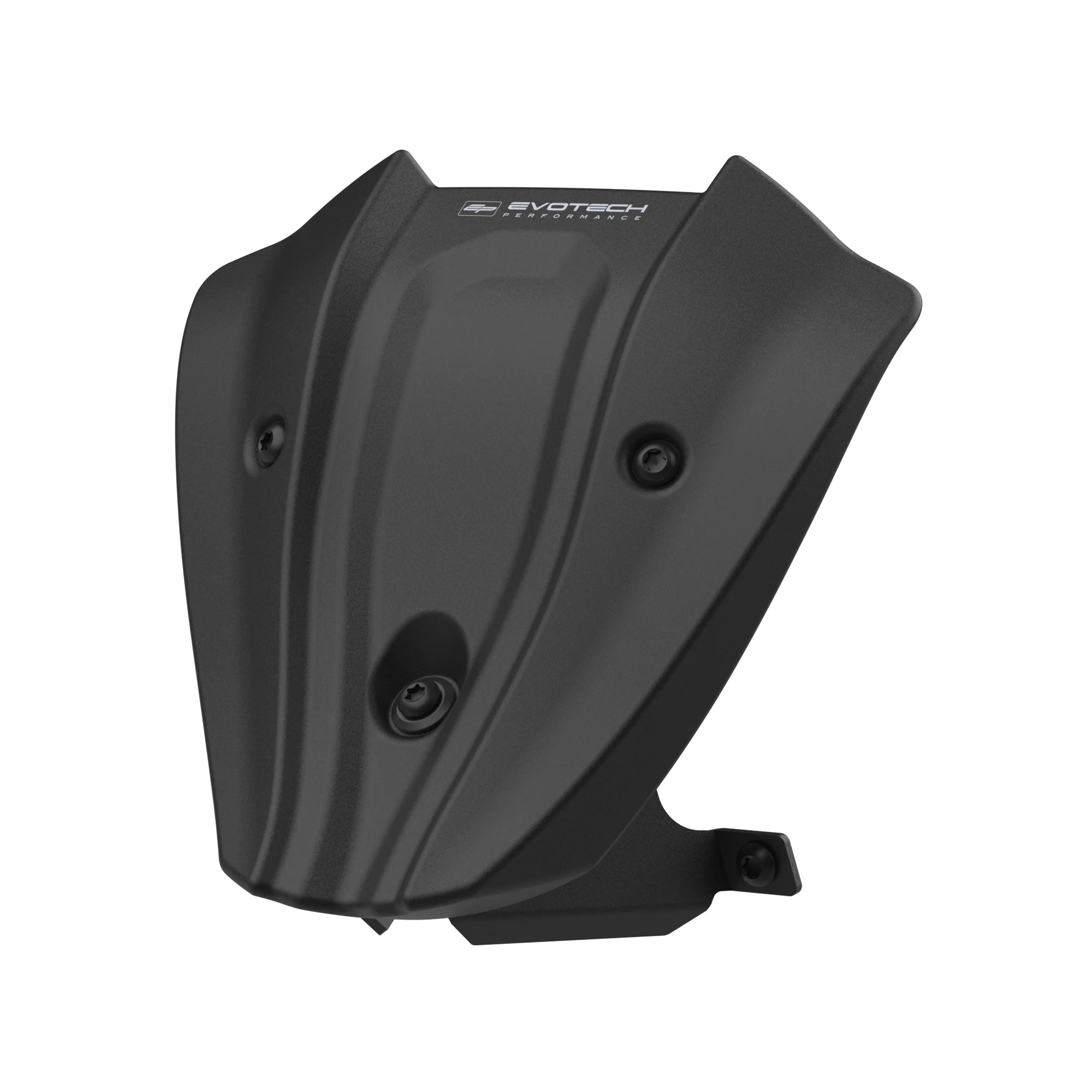 Evotech Fly Screen - BMW F 900 R Sport (2025+)