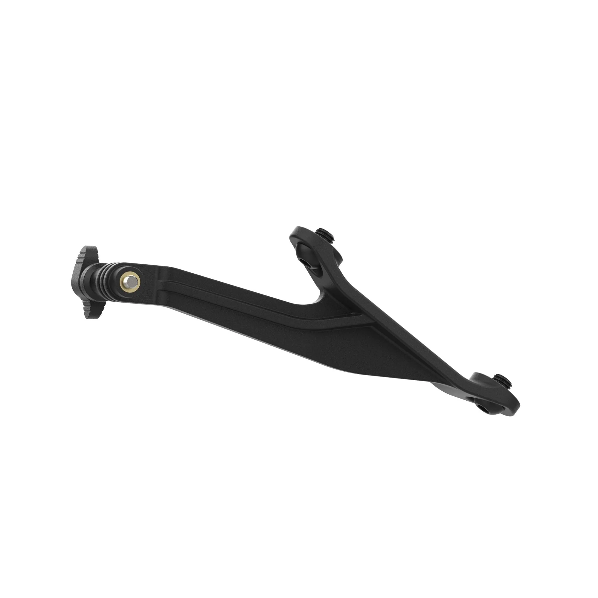 Evotech Footpeg Rear facing Action Camera Mount - BMW M 1000 RR (2025+) (Left-hand Side) - Image 12