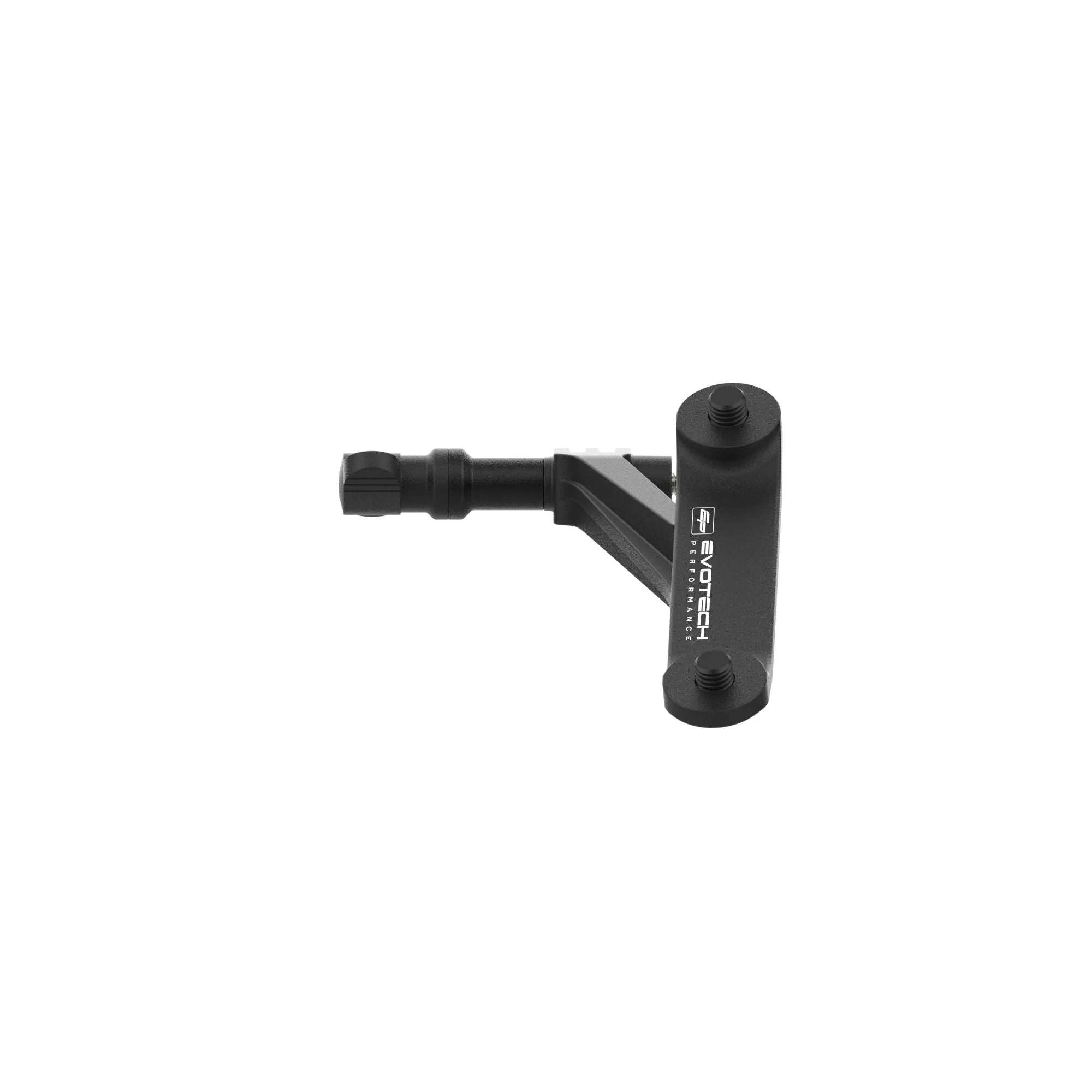Evotech Footpeg Rear facing Action Camera Mount - BMW M 1000 RR (2025+) (Right-hand Side) - Image 13