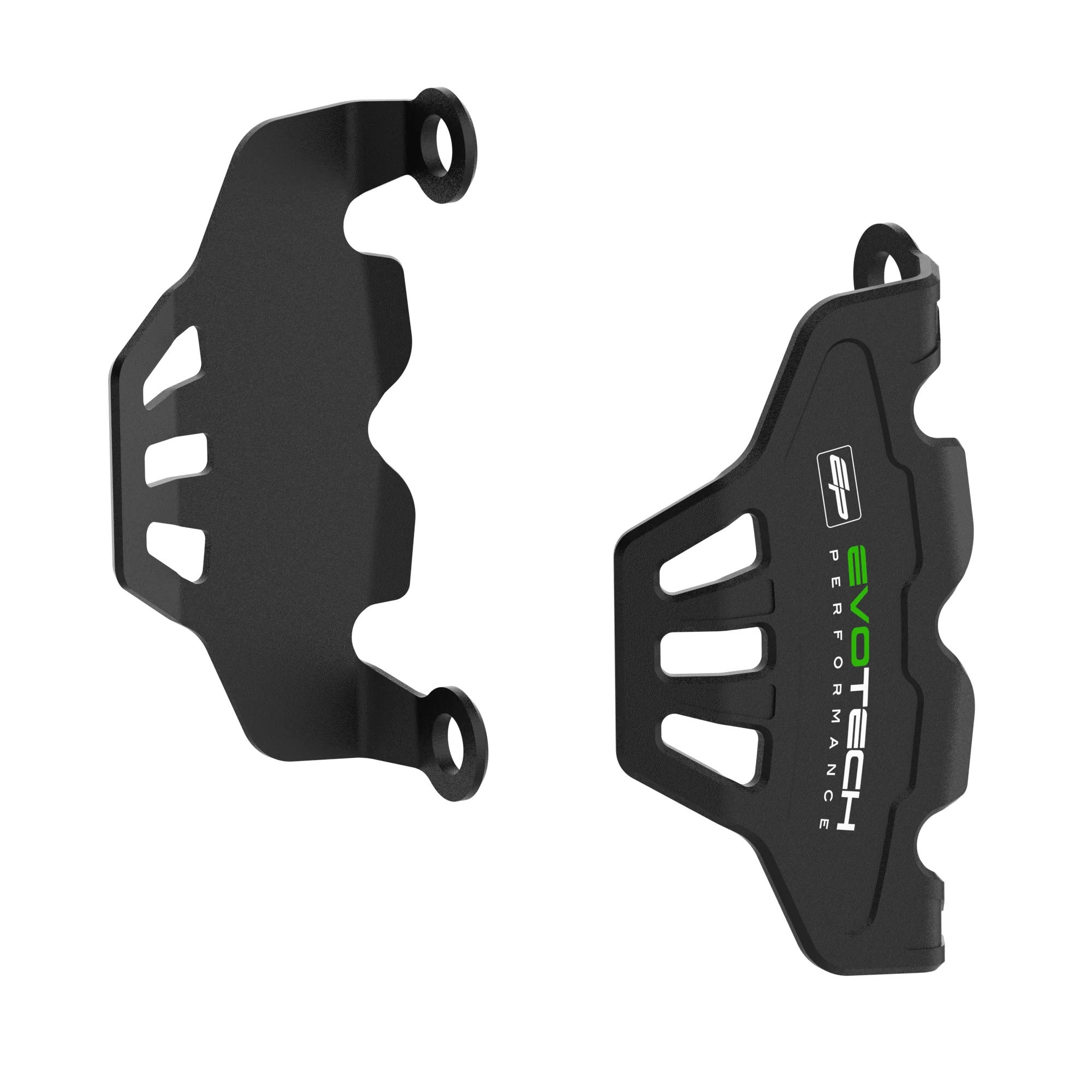 Evotech Front Caliper Guards - BMW F 900 XR (2025+)