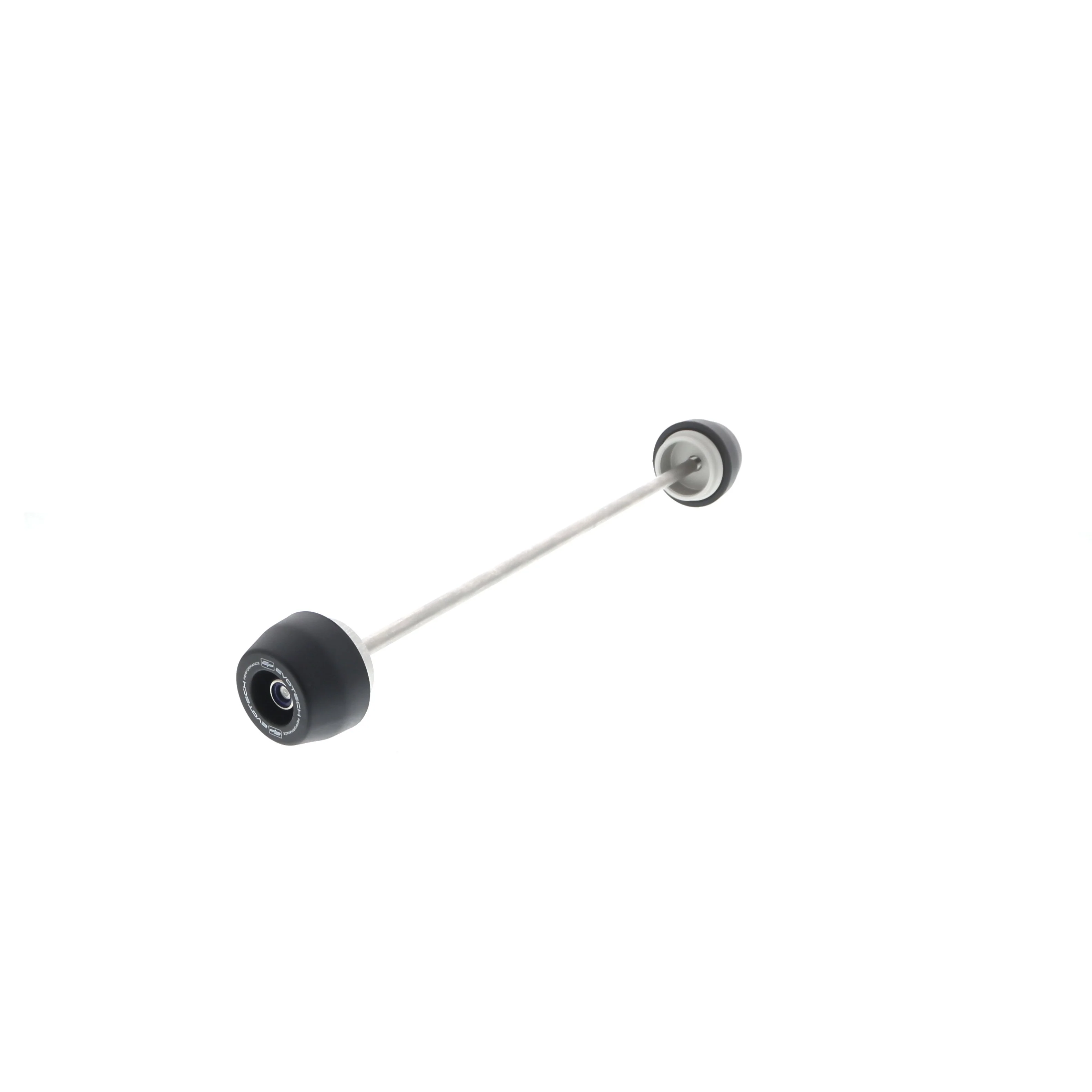 Evotech Front Spindle Bobbins - Aprilia RS 660 (2025+) - Image 10
