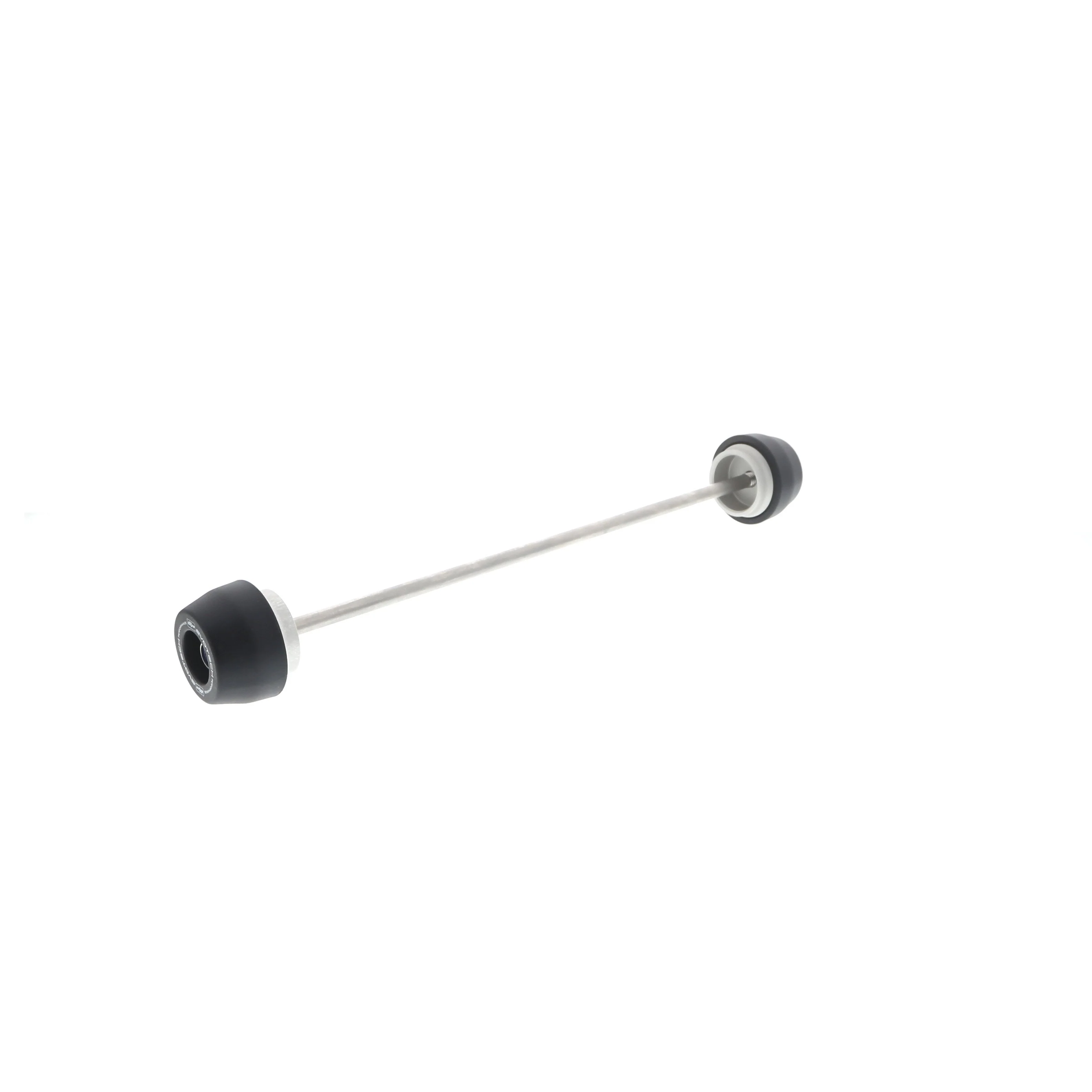 Evotech Front Spindle Bobbins - Aprilia RS 660 (2025+) - Image 11