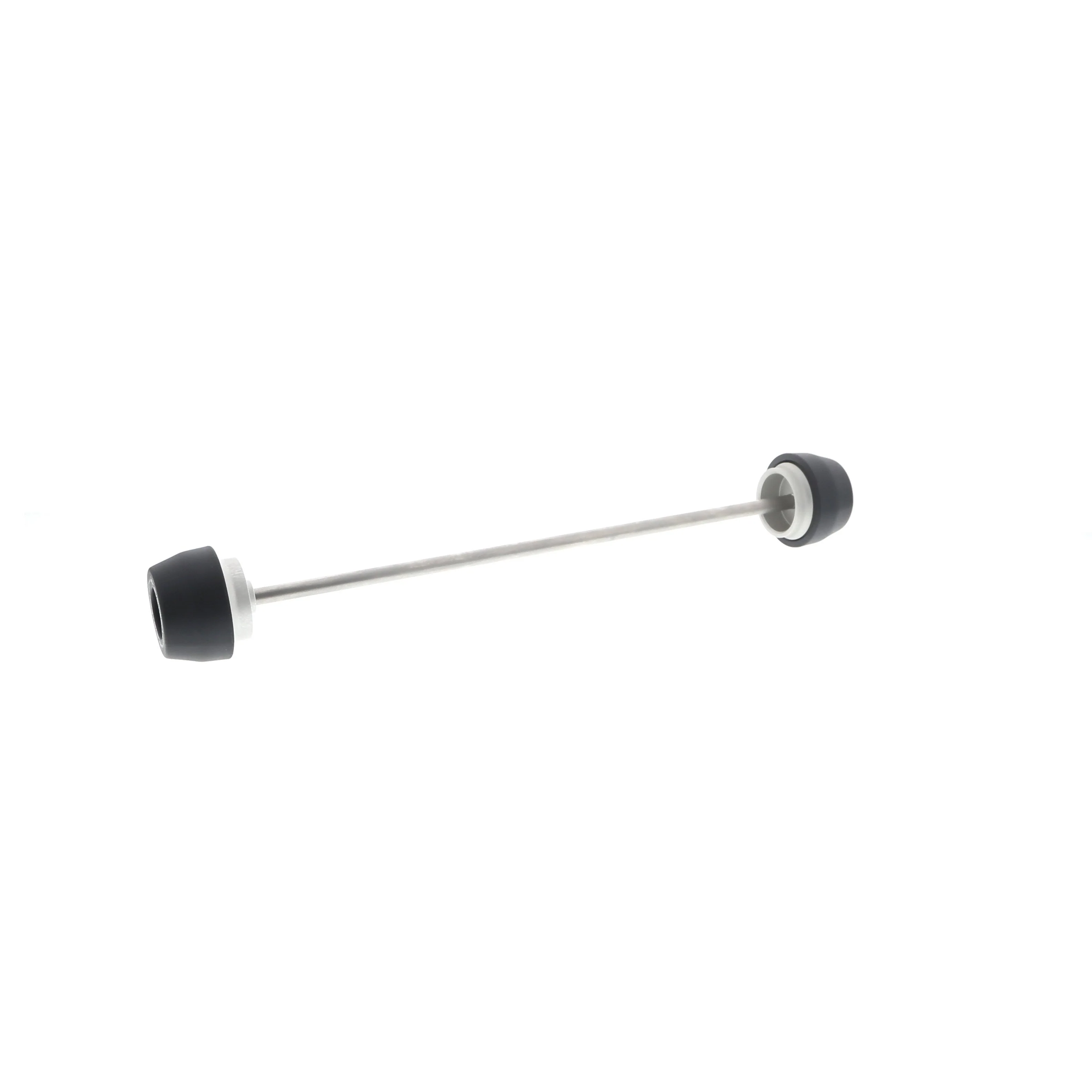 Evotech Front Spindle Bobbins - Aprilia RS 660 (2025+) - Image 12
