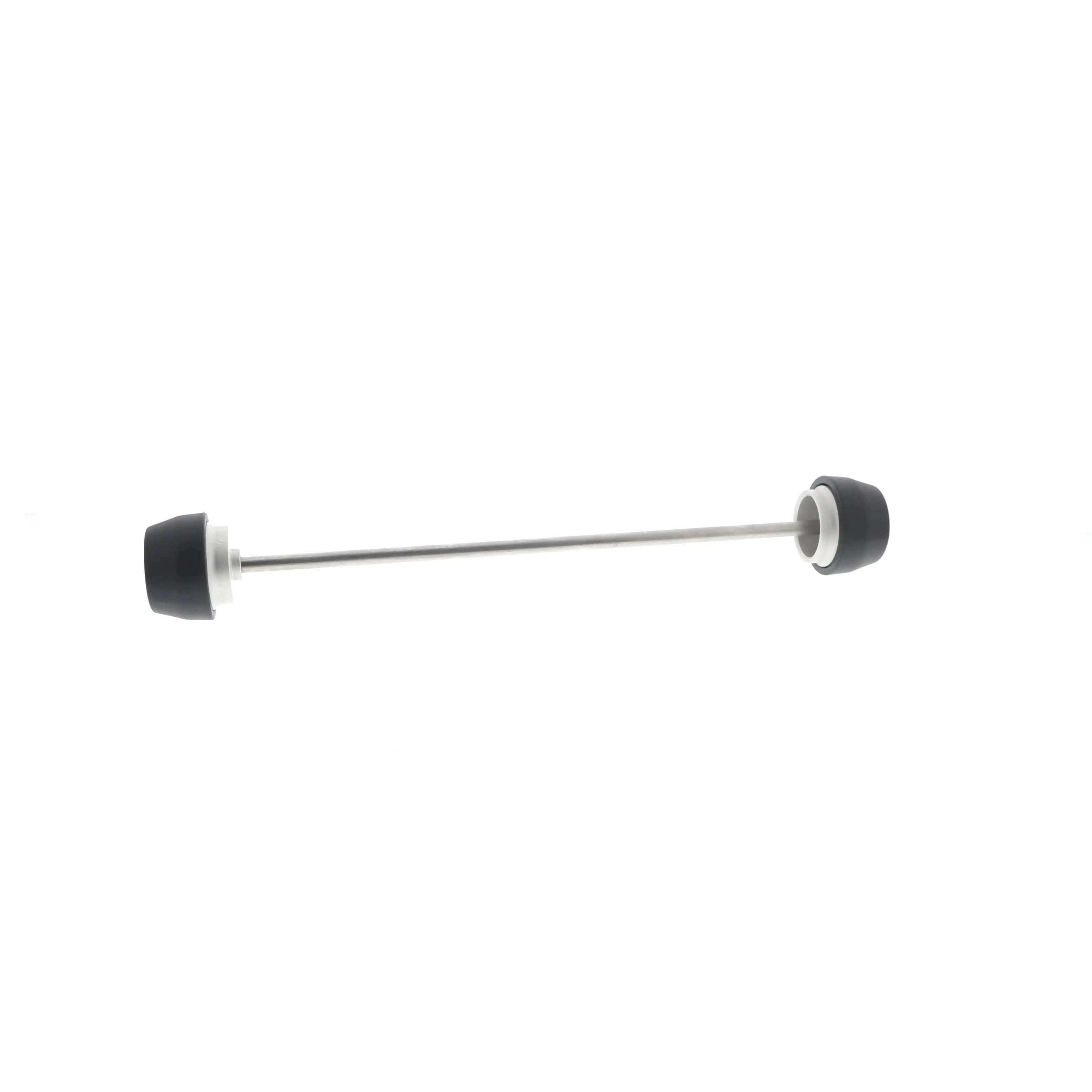 Evotech Front Spindle Bobbins - Aprilia RS 660 (2025+) - Image 13