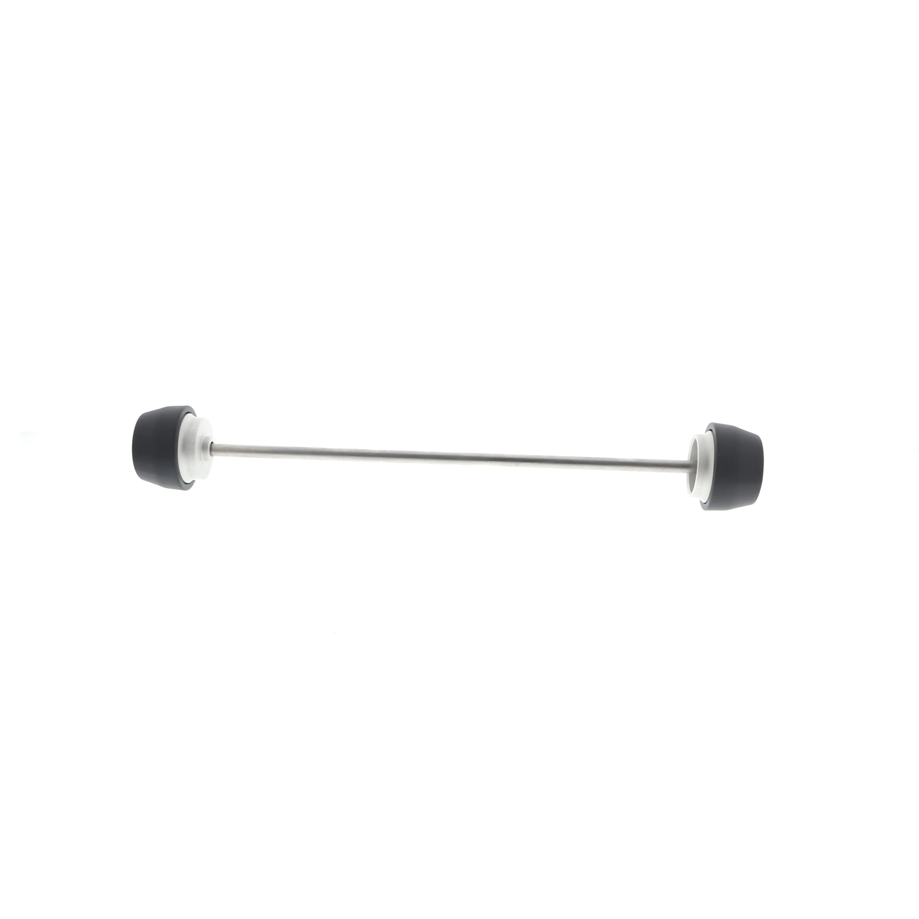 Evotech Front Spindle Bobbins - Aprilia RS 660 (2025+) - Image 14