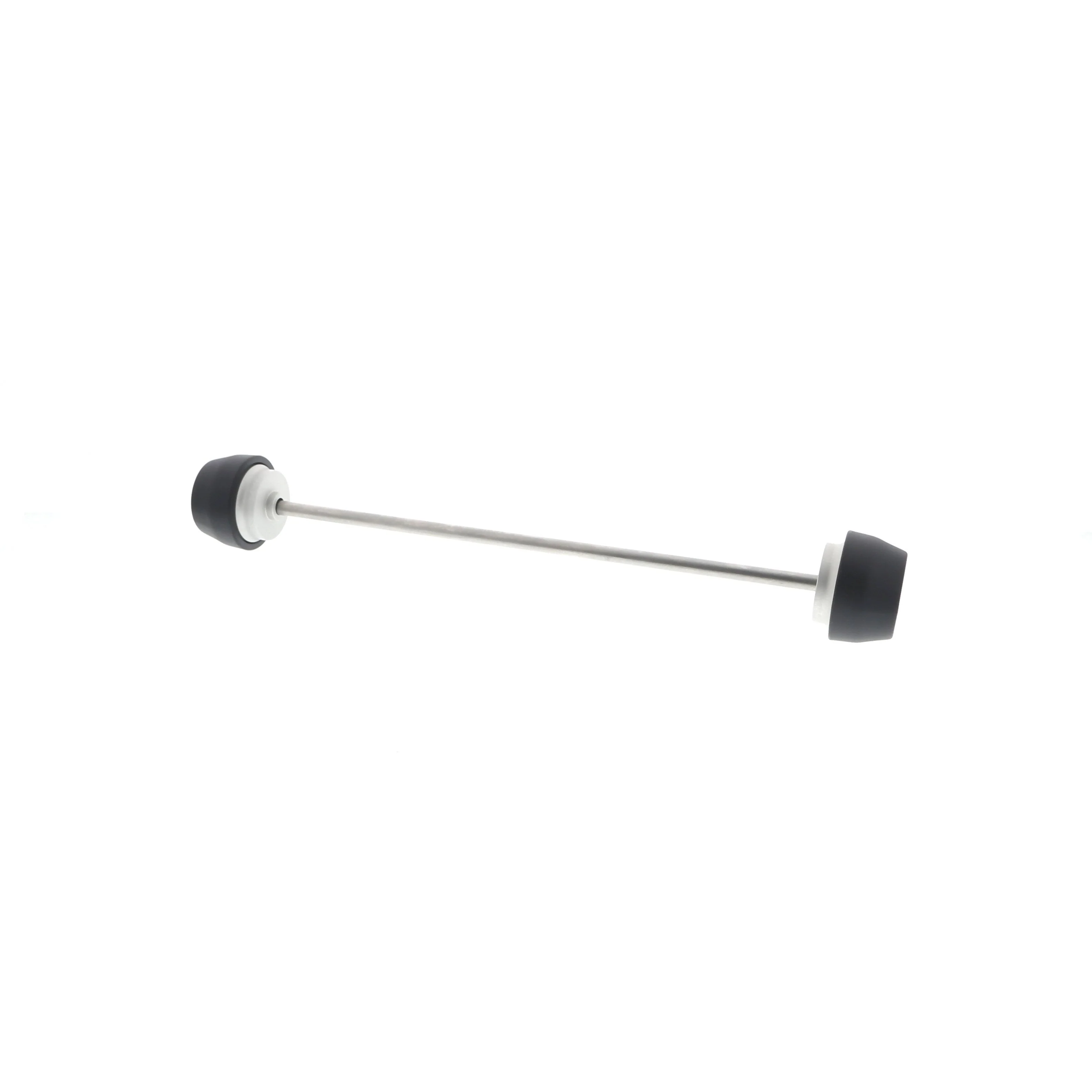 Evotech Front Spindle Bobbins - Aprilia RS 660 (2025+) - Image 15