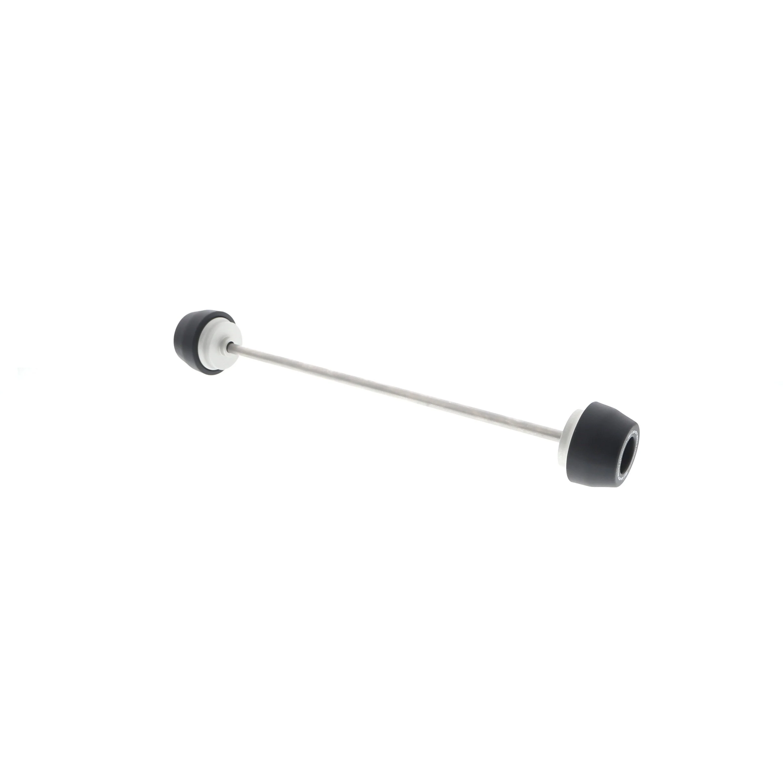 Evotech Front Spindle Bobbins - Aprilia RS 660 (2025+) - Image 16