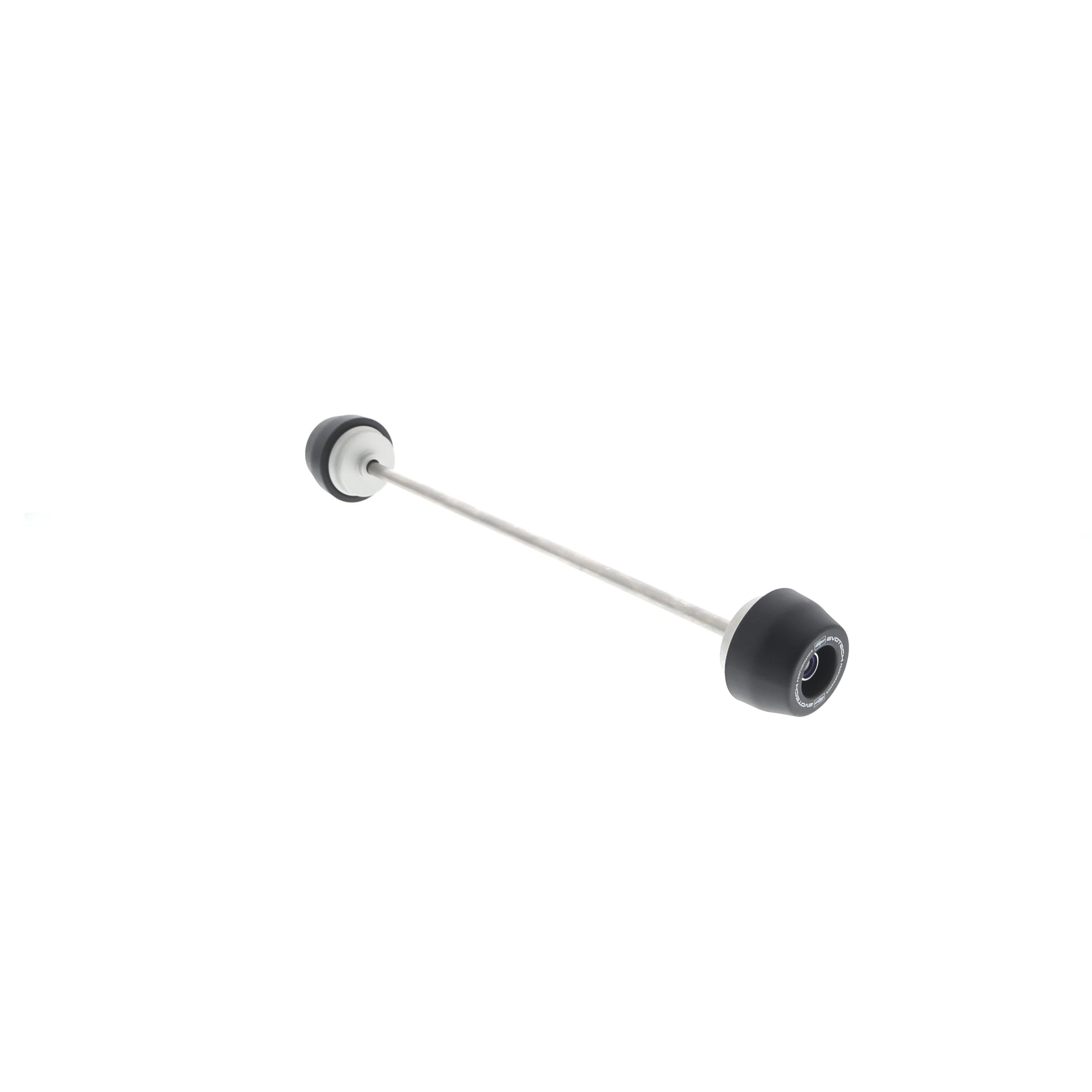 Evotech Front Spindle Bobbins - Aprilia RS 660 (2025+) - Image 17