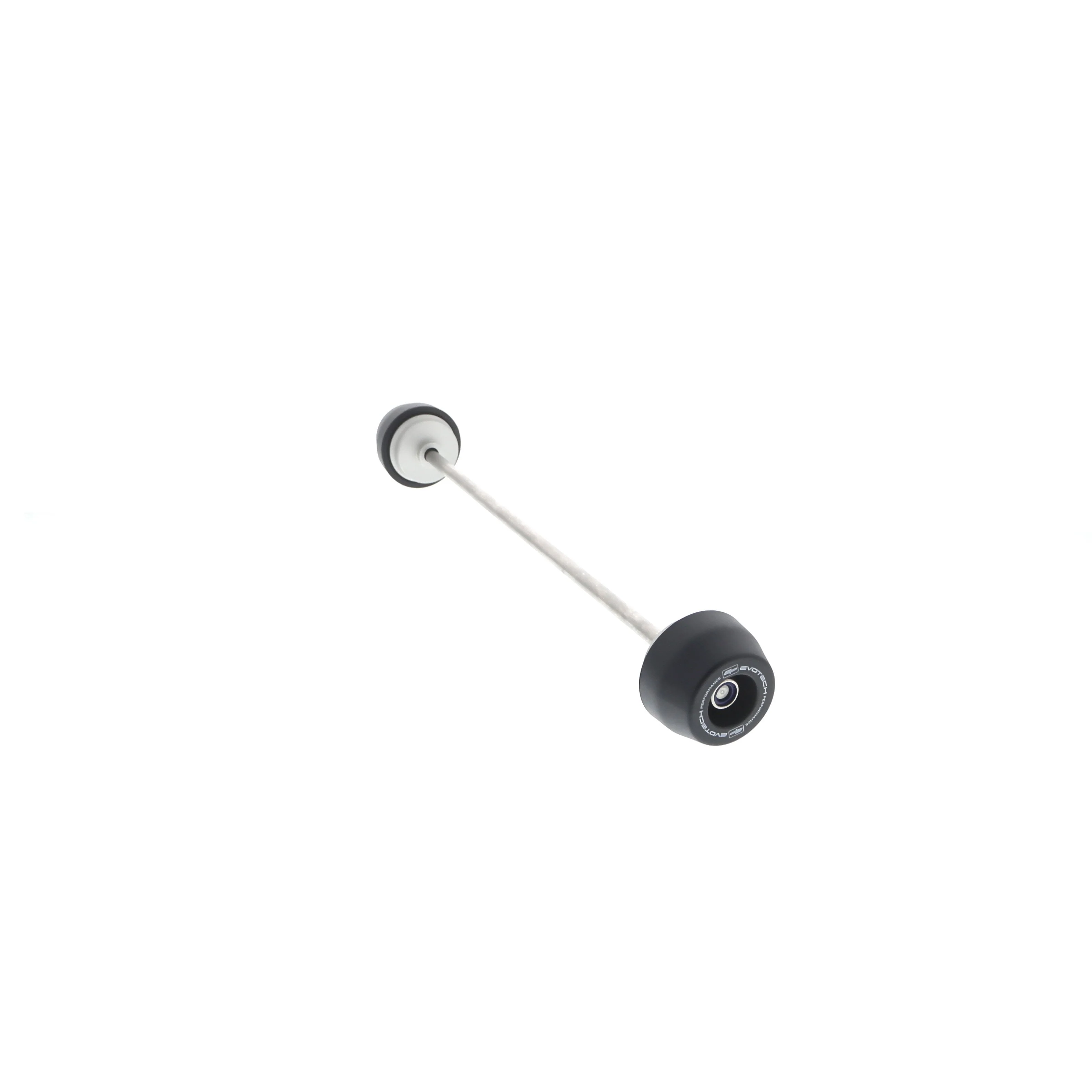 Evotech Front Spindle Bobbins - Aprilia RS 660 (2025+) - Image 18