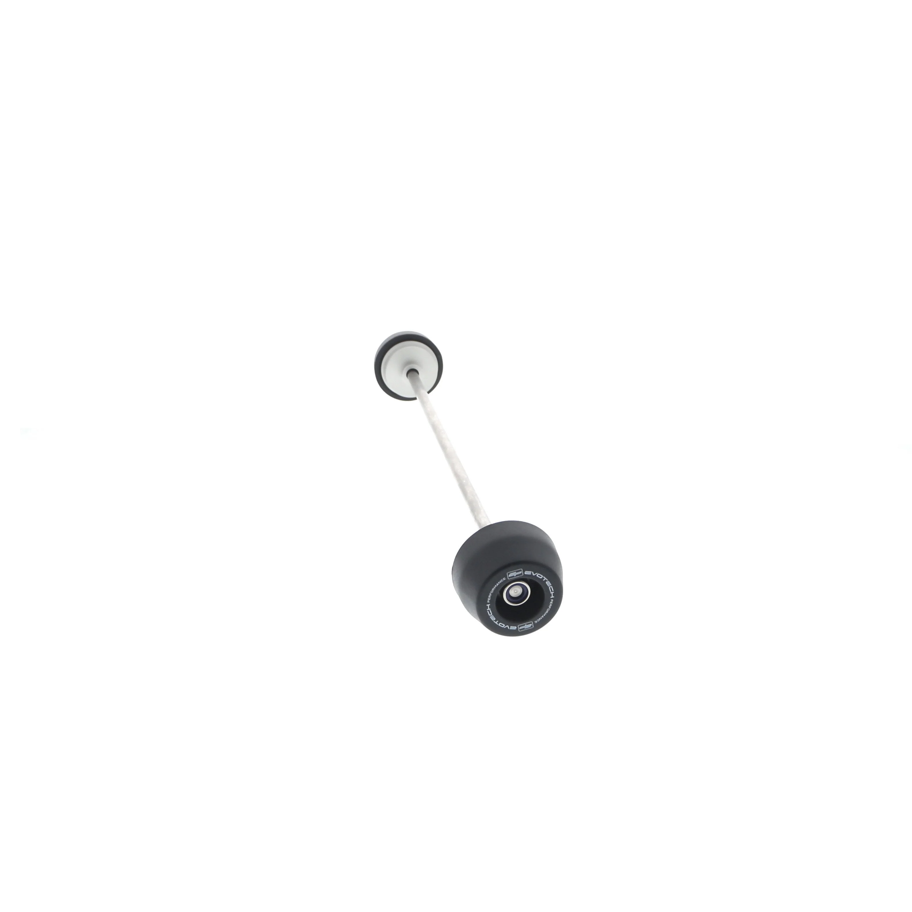 Evotech Front Spindle Bobbins - Aprilia RS 660 (2025+) - Image 19
