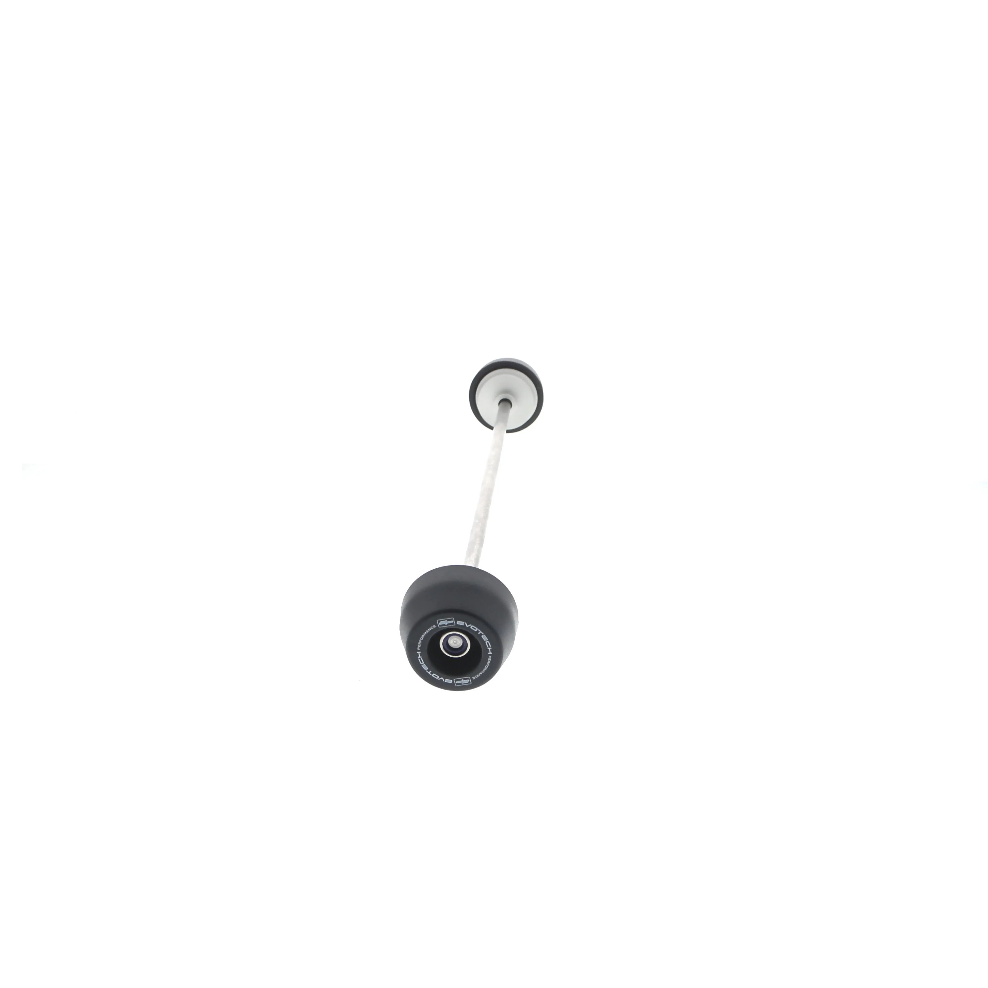 Evotech Front Spindle Bobbins - Aprilia RS 660 (2025+) - Image 20