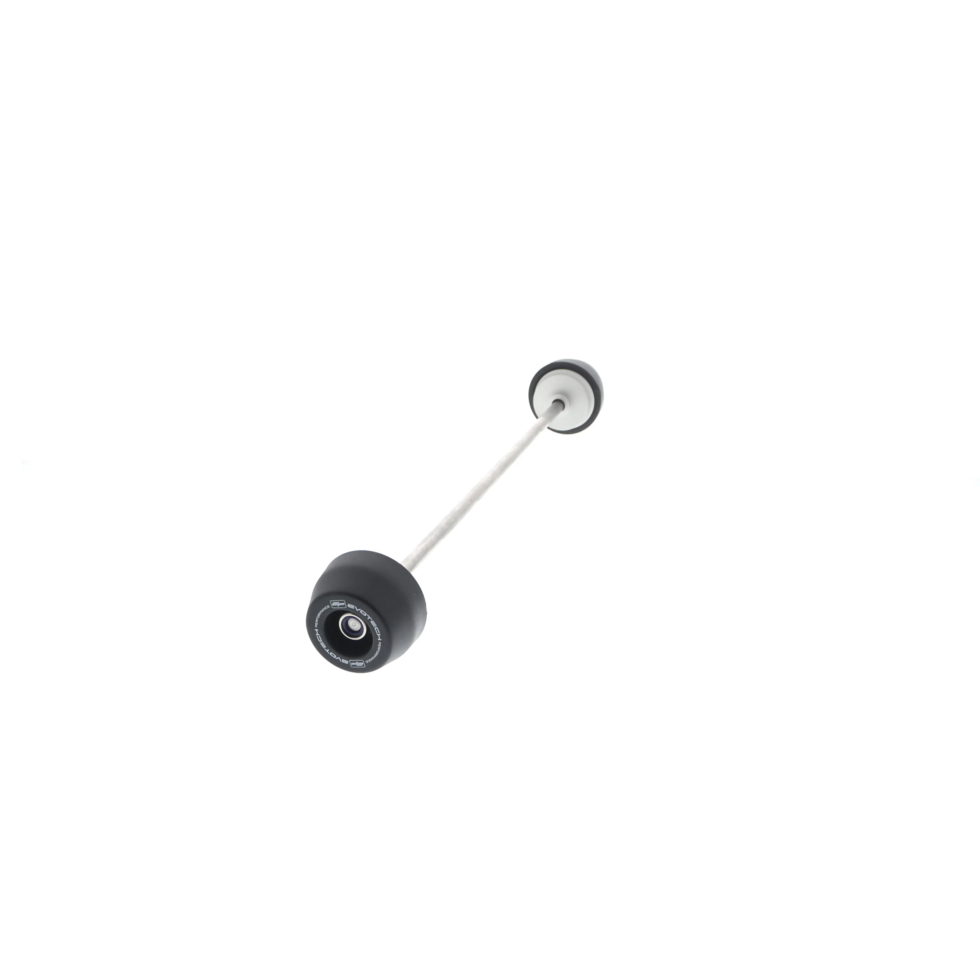 Evotech Front Spindle Bobbins - Aprilia RS 660 (2025+) - Image 21