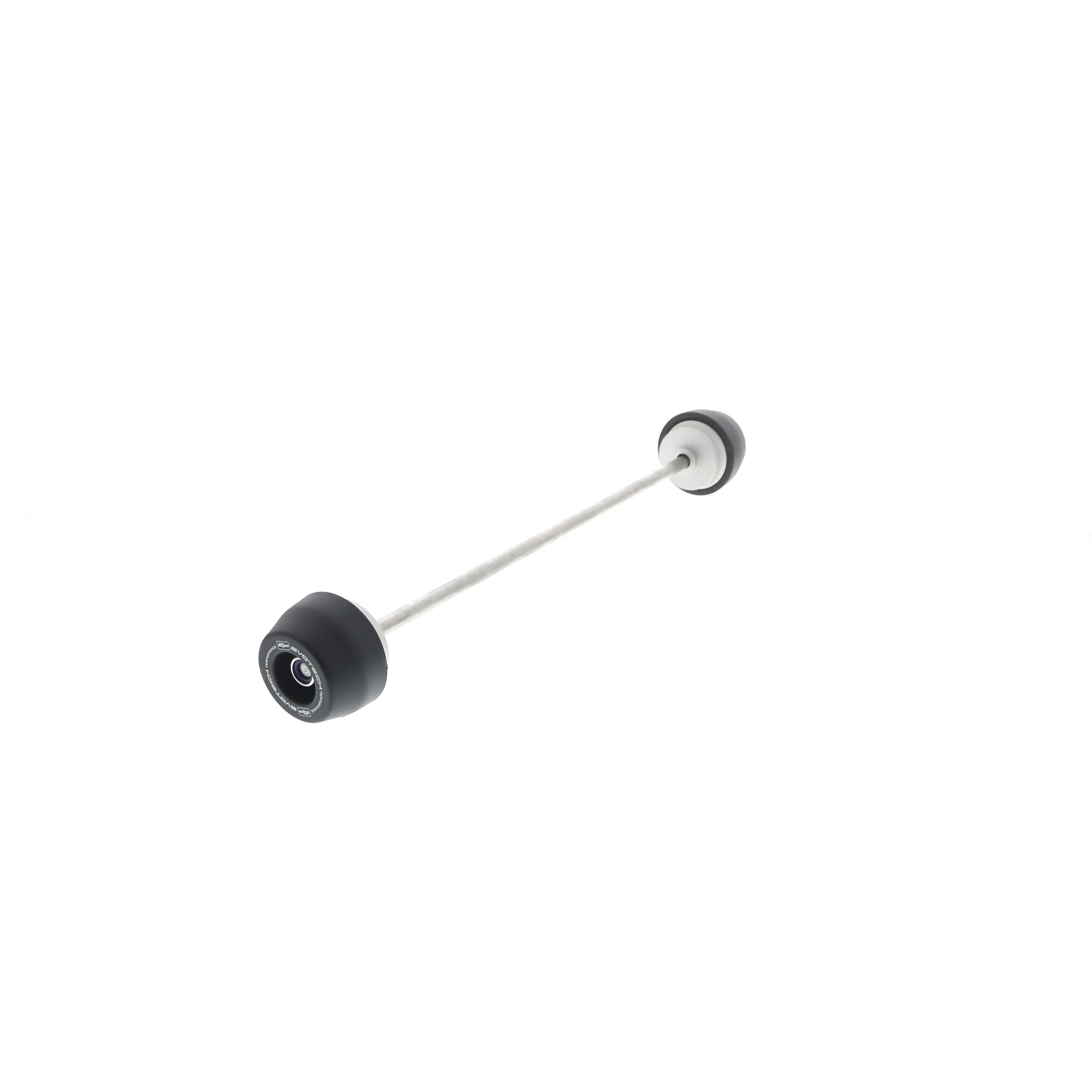 Evotech Front Spindle Bobbins - Aprilia RS 660 (2025+) - Image 22