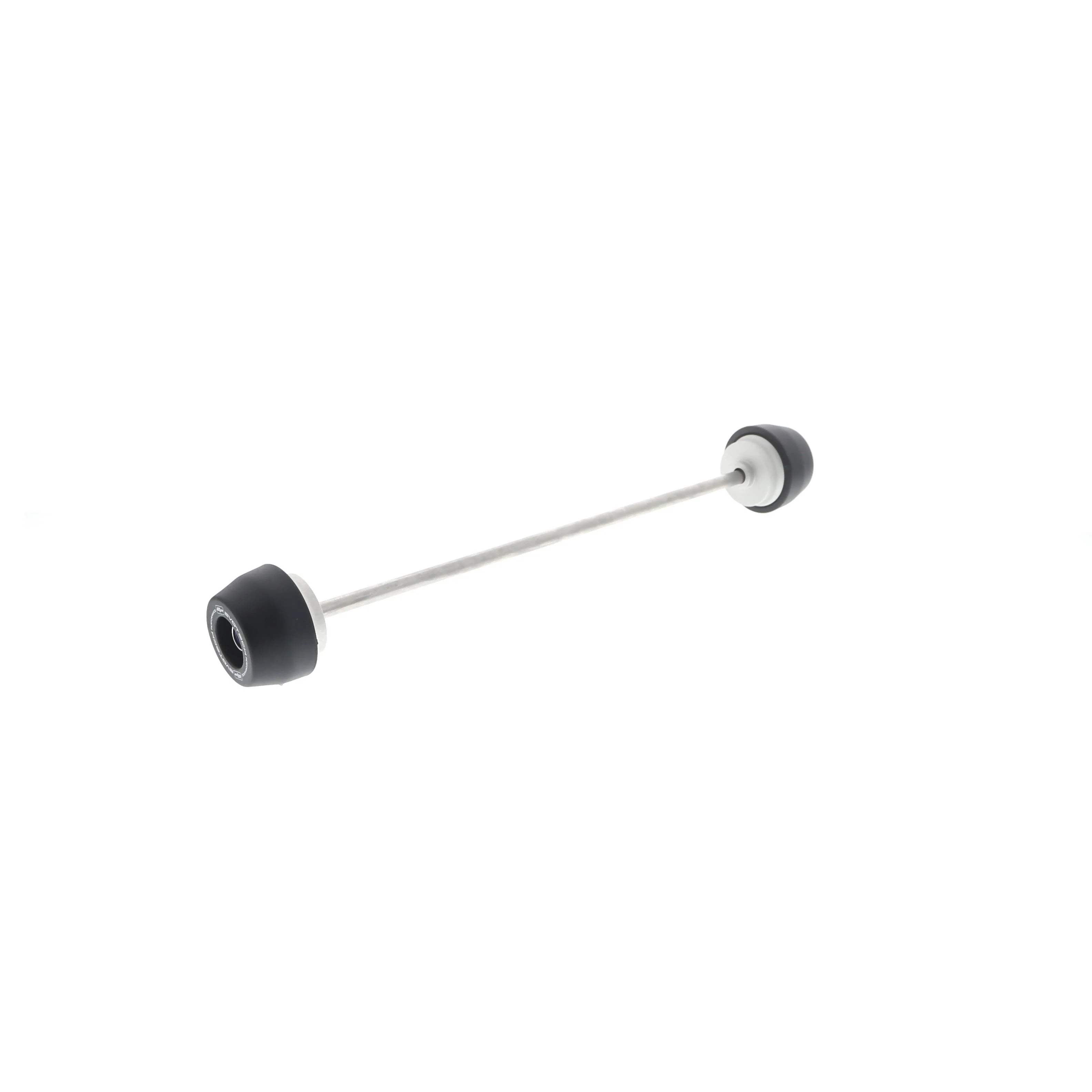 Evotech Front Spindle Bobbins - Aprilia RS 660 (2025+) - Image 23