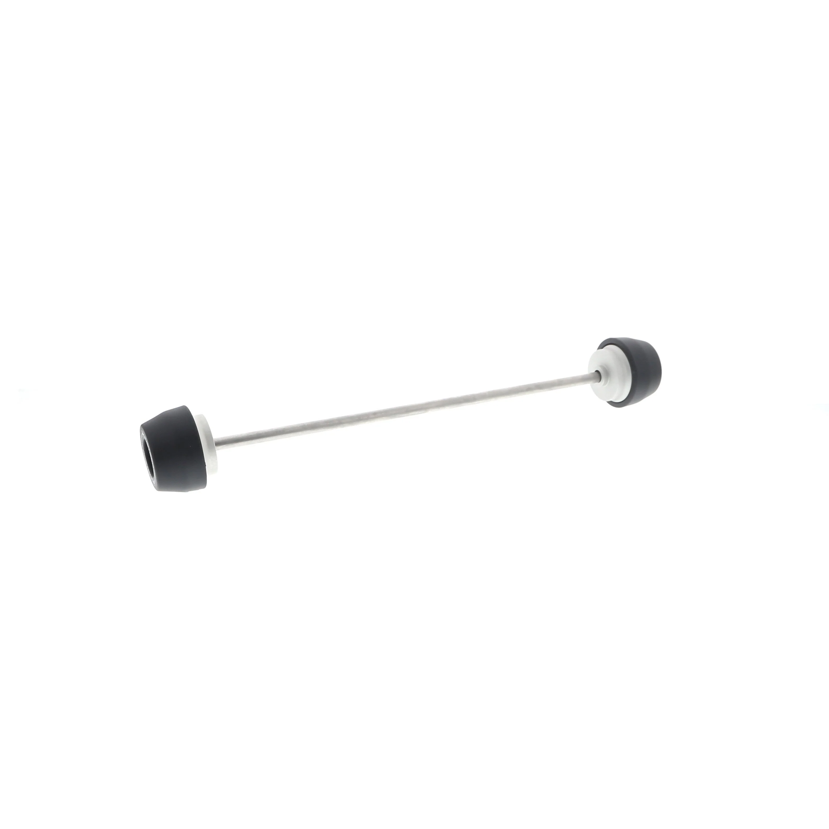 Evotech Front Spindle Bobbins - Aprilia RS 660 (2025+) - Image 24