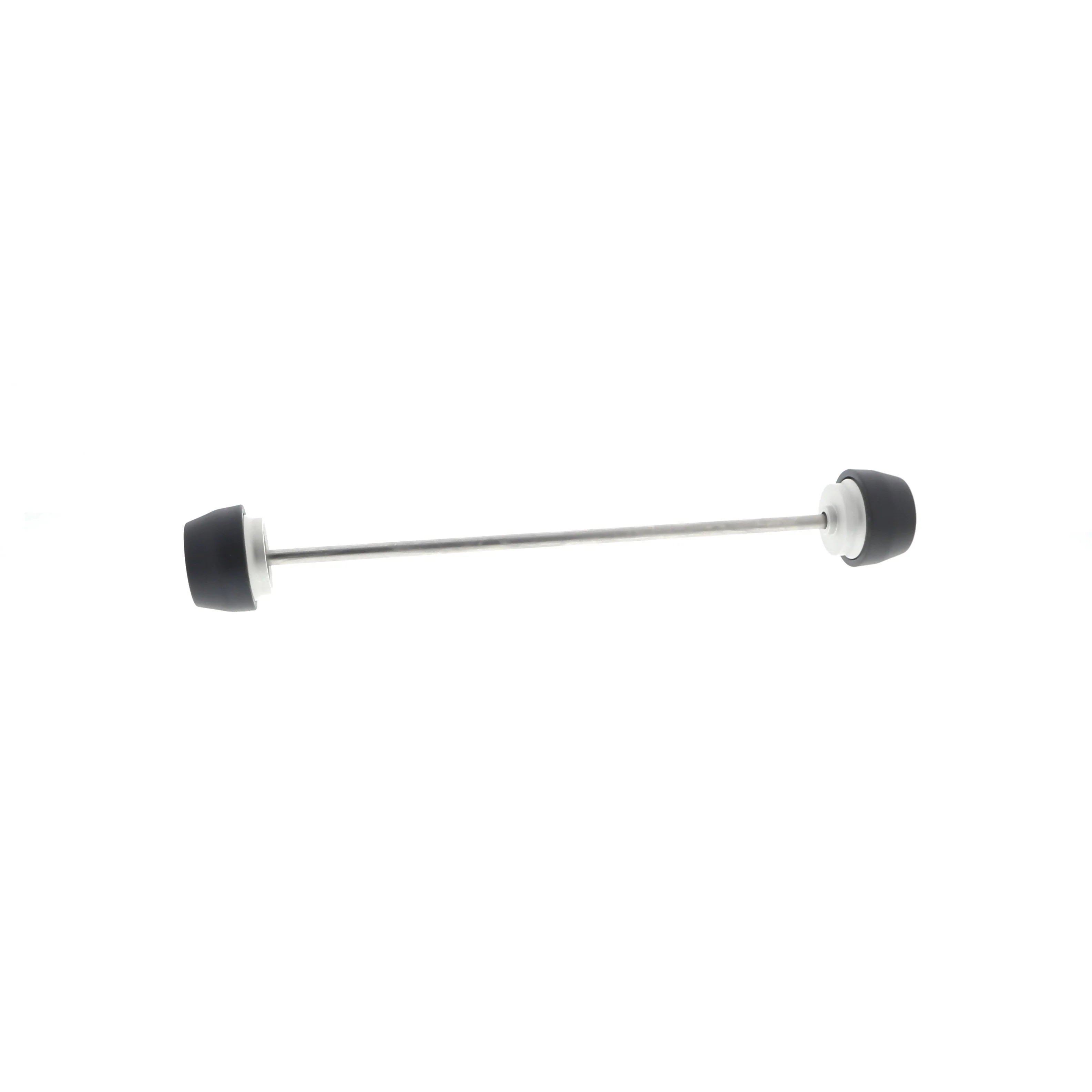 Evotech Front Spindle Bobbins - Aprilia RS 660 (2025+) - Image 25