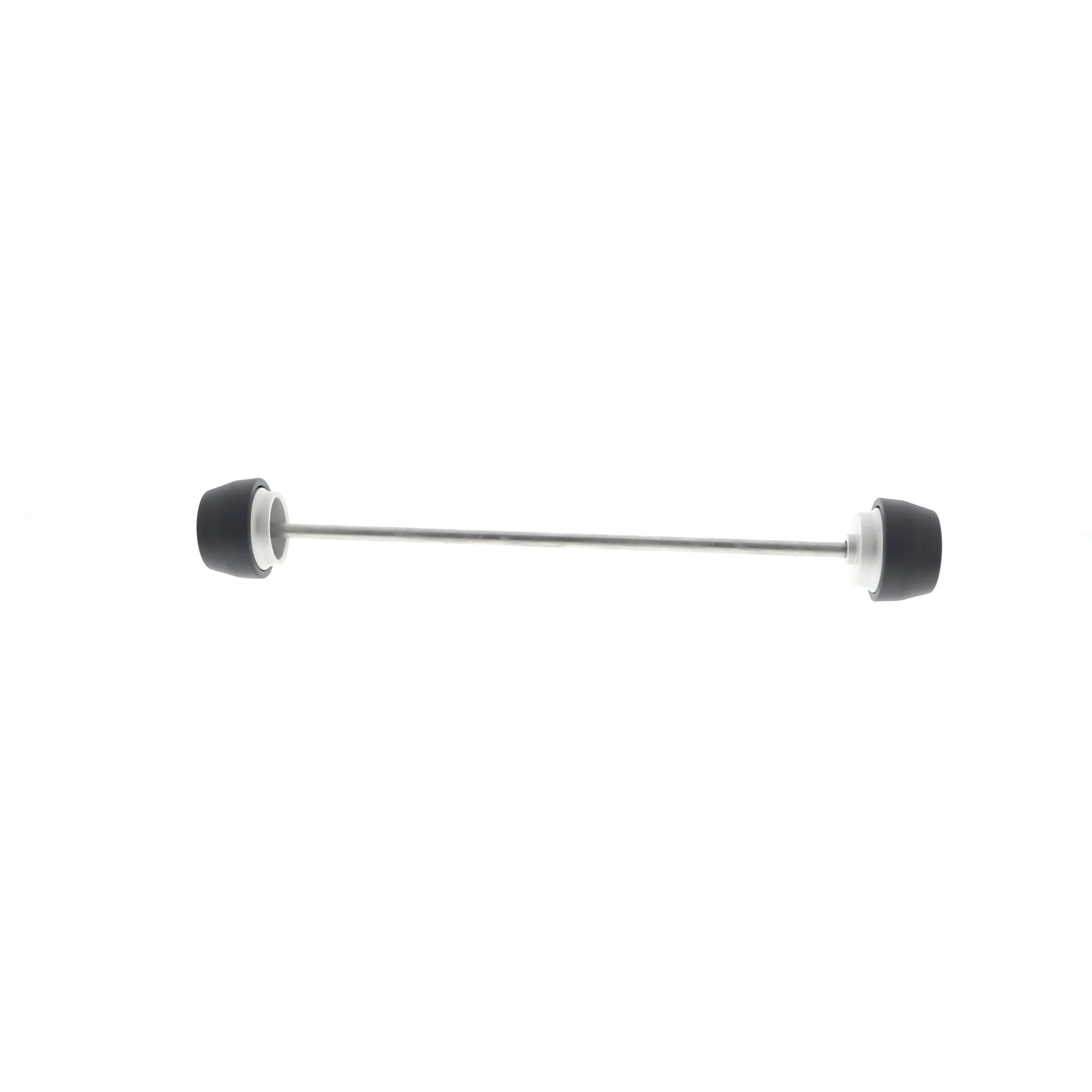 Evotech Front Spindle Bobbins - Aprilia RS 660 (2025+) - Image 26
