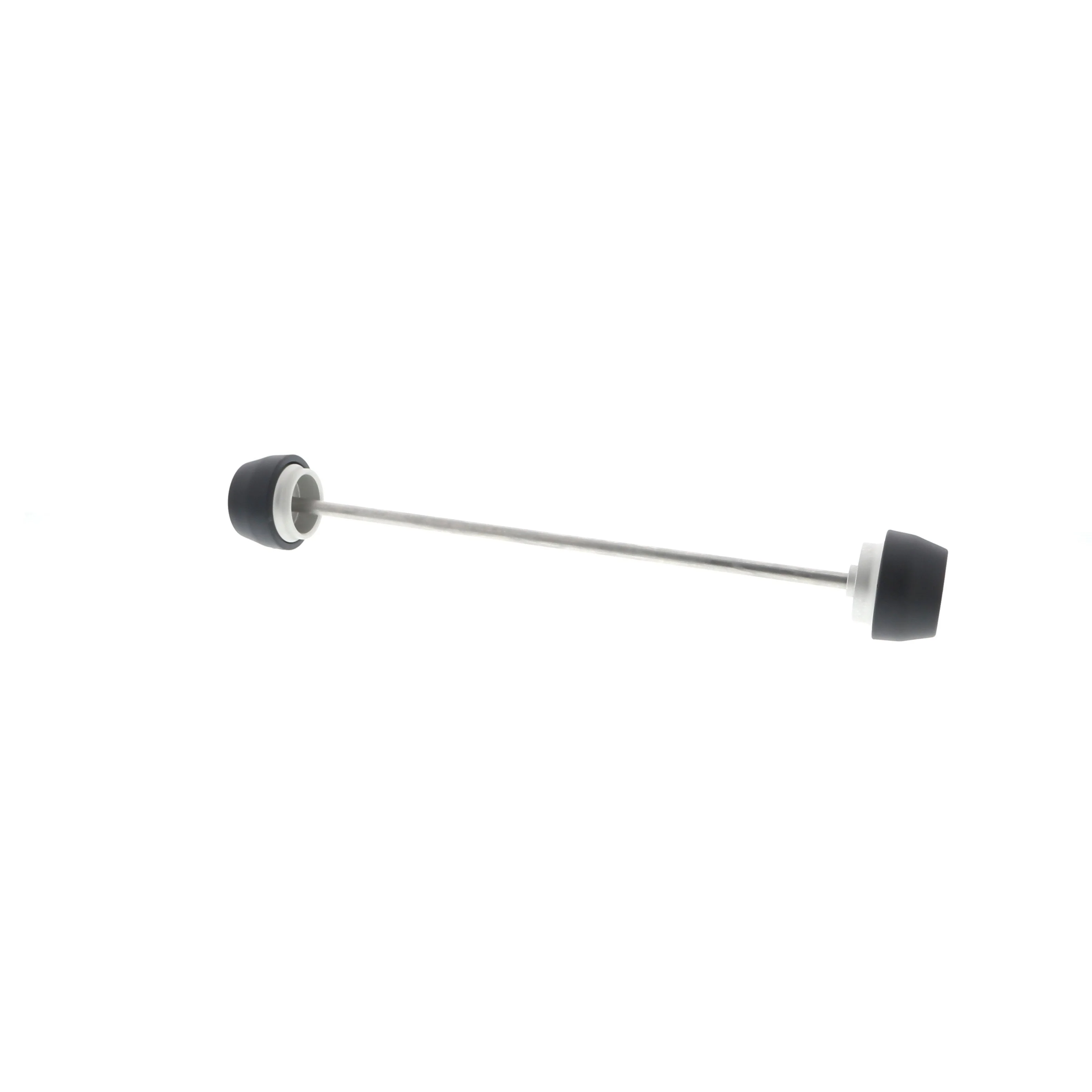 Evotech Front Spindle Bobbins - Aprilia RS 660 (2025+) - Image 27