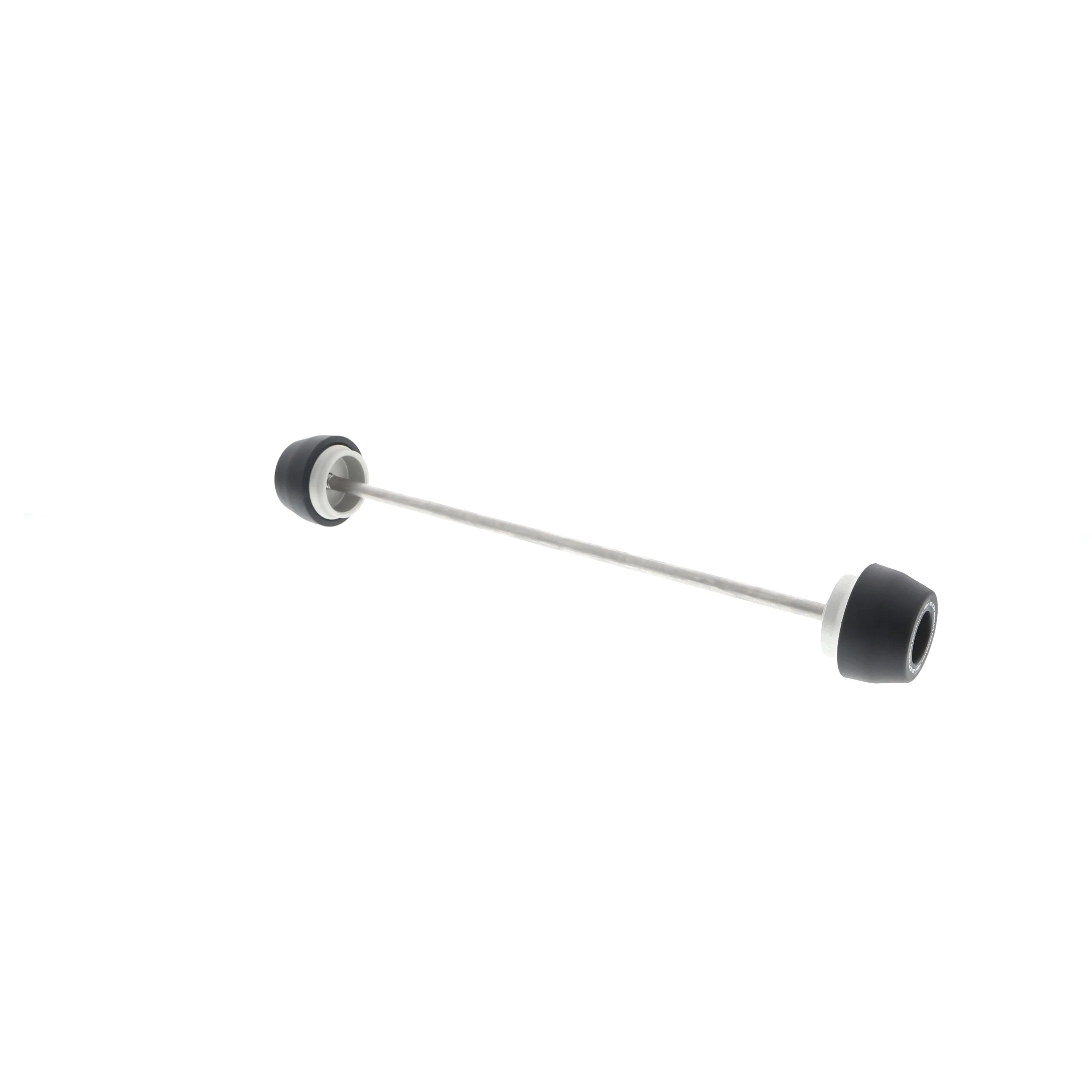 Evotech Front Spindle Bobbins - Aprilia RS 660 (2025+) - Image 28