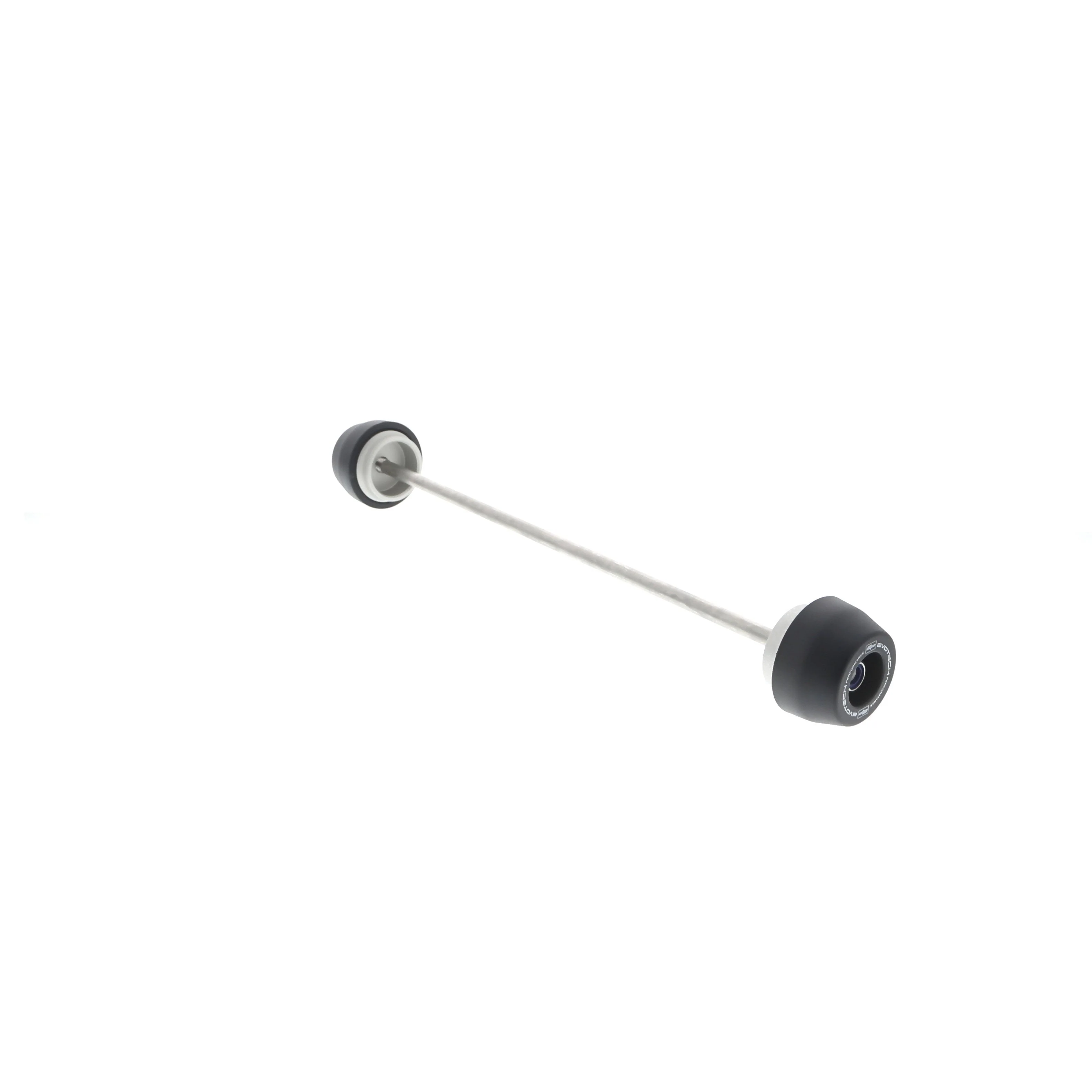 Evotech Front Spindle Bobbins - Aprilia RS 660 (2025+) - Image 29