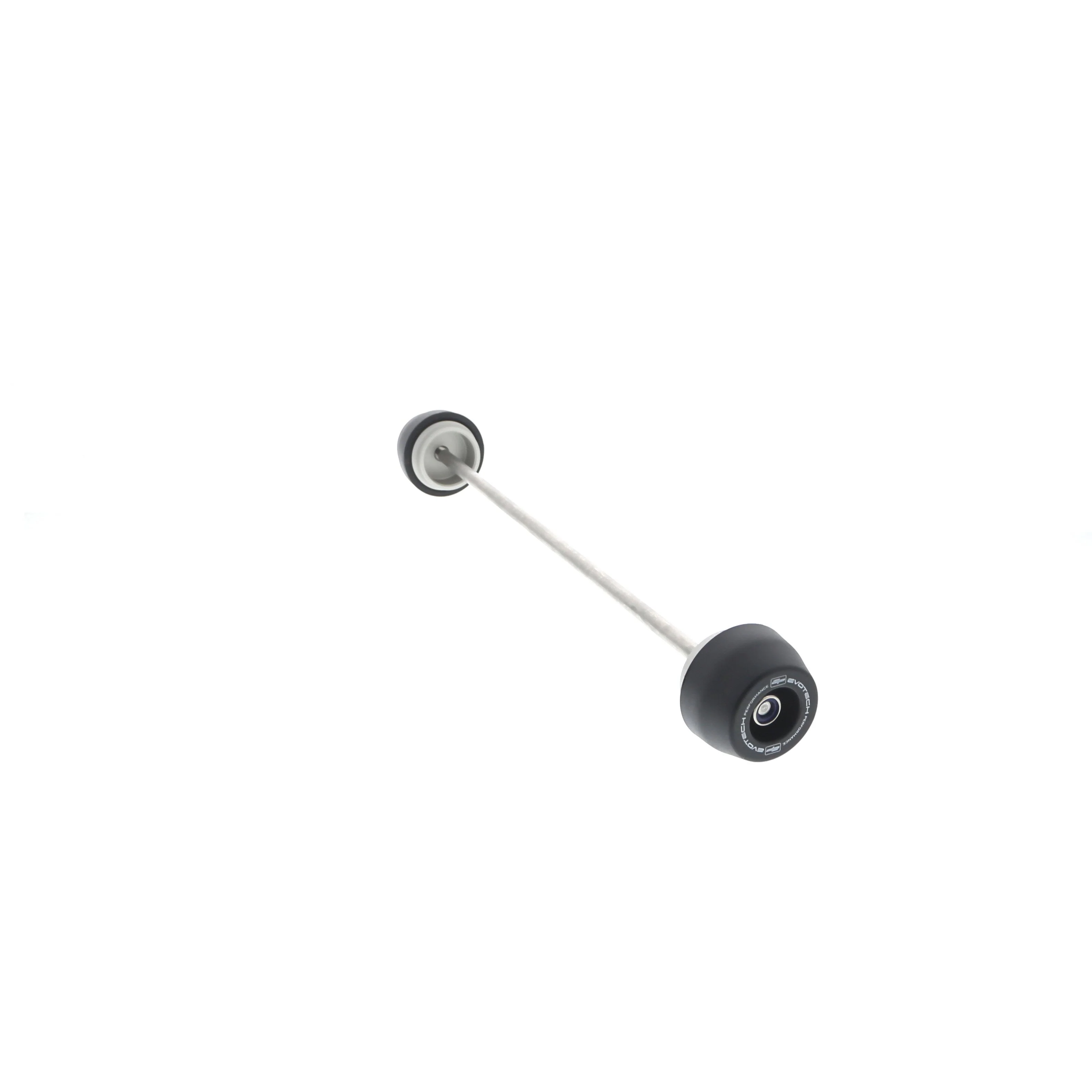 Evotech Front Spindle Bobbins - Aprilia RS 660 (2025+) - Image 30