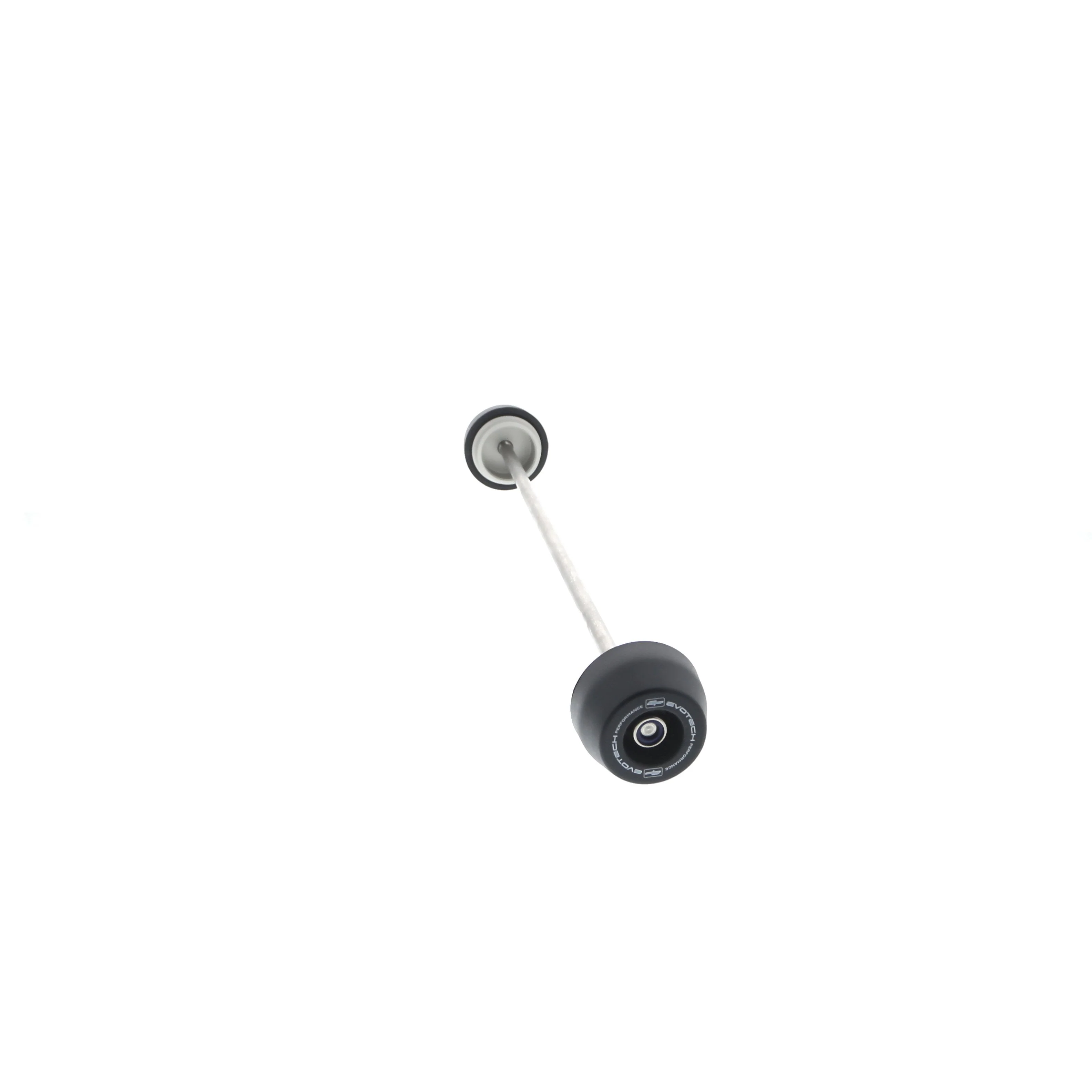 Evotech Front Spindle Bobbins - Aprilia RS 660 (2025+) - Image 31