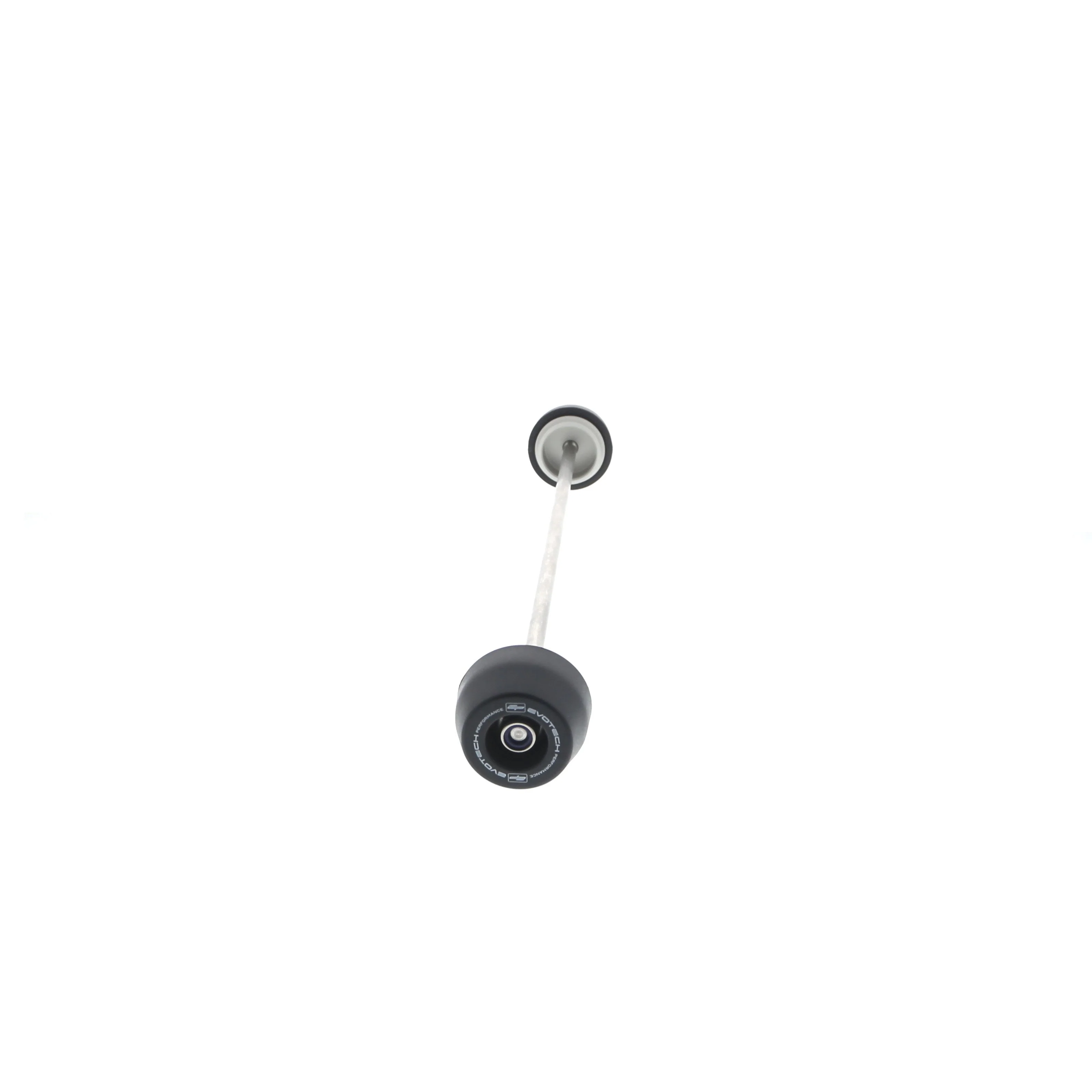 Evotech Front Spindle Bobbins - Aprilia RS 660 (2025+) - Image 32