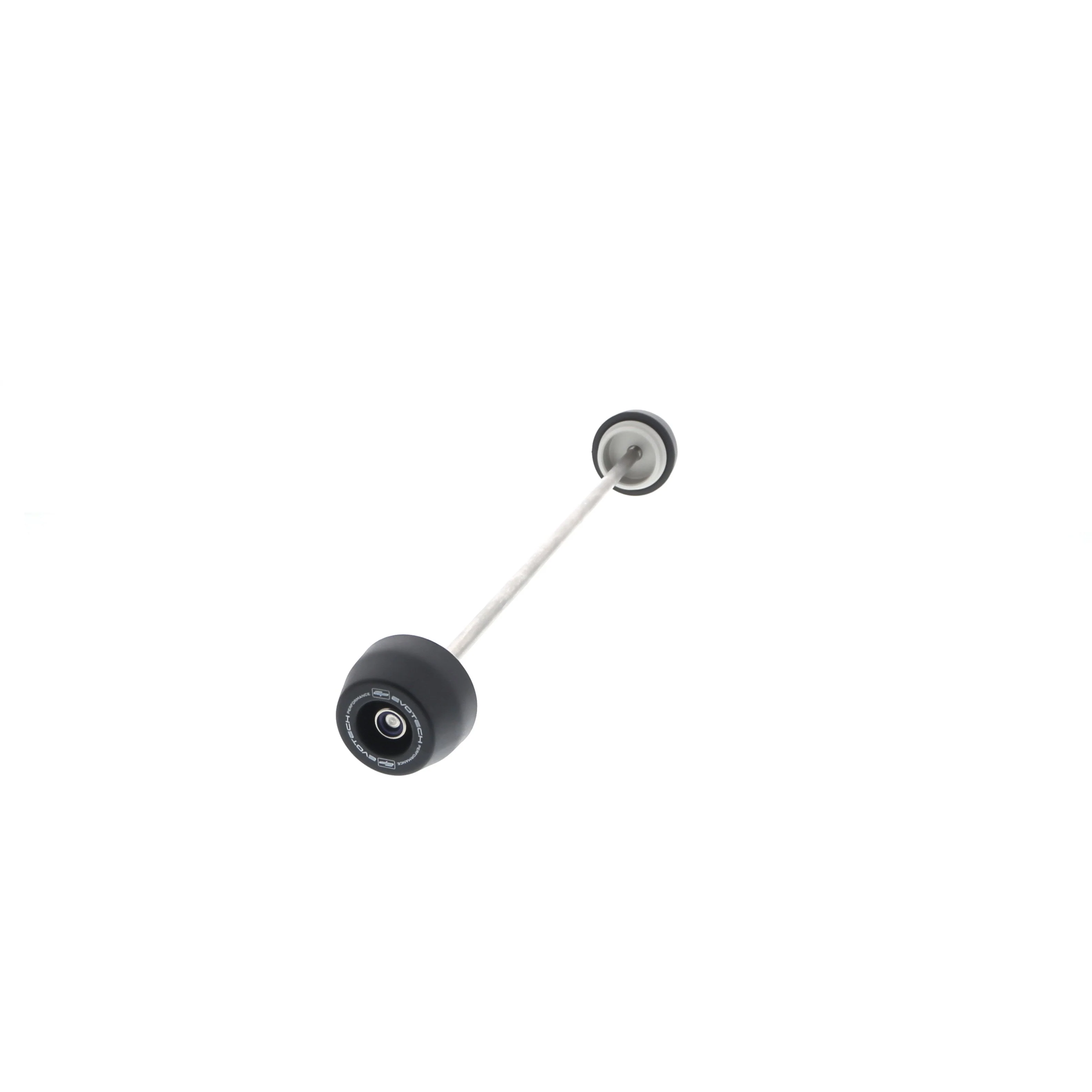 Evotech Front Spindle Bobbins - Aprilia RS 660 (2025+) - Image 33