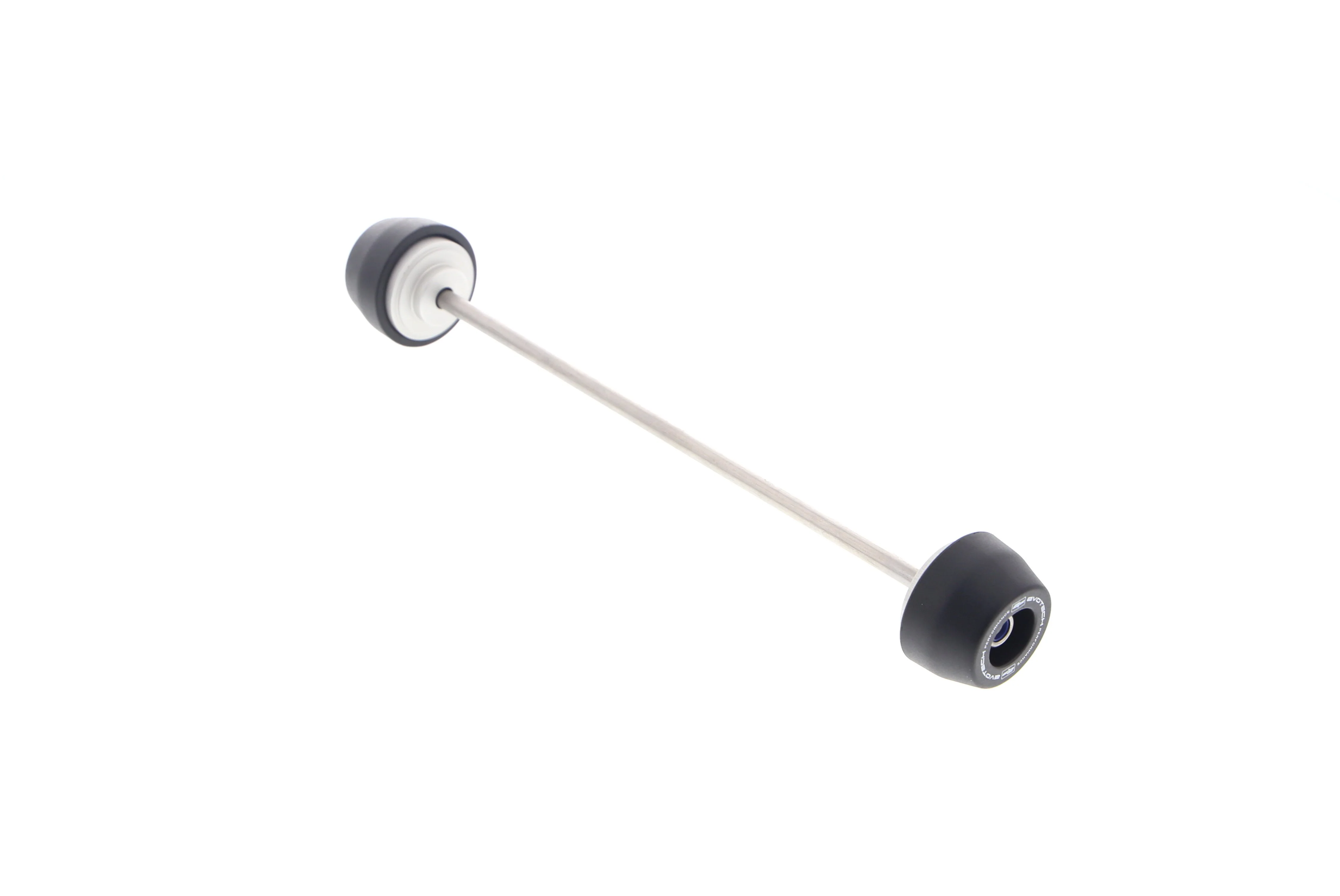 Evotech Front Spindle Bobbins - BMW F 900 XR (2025+) - Image 23