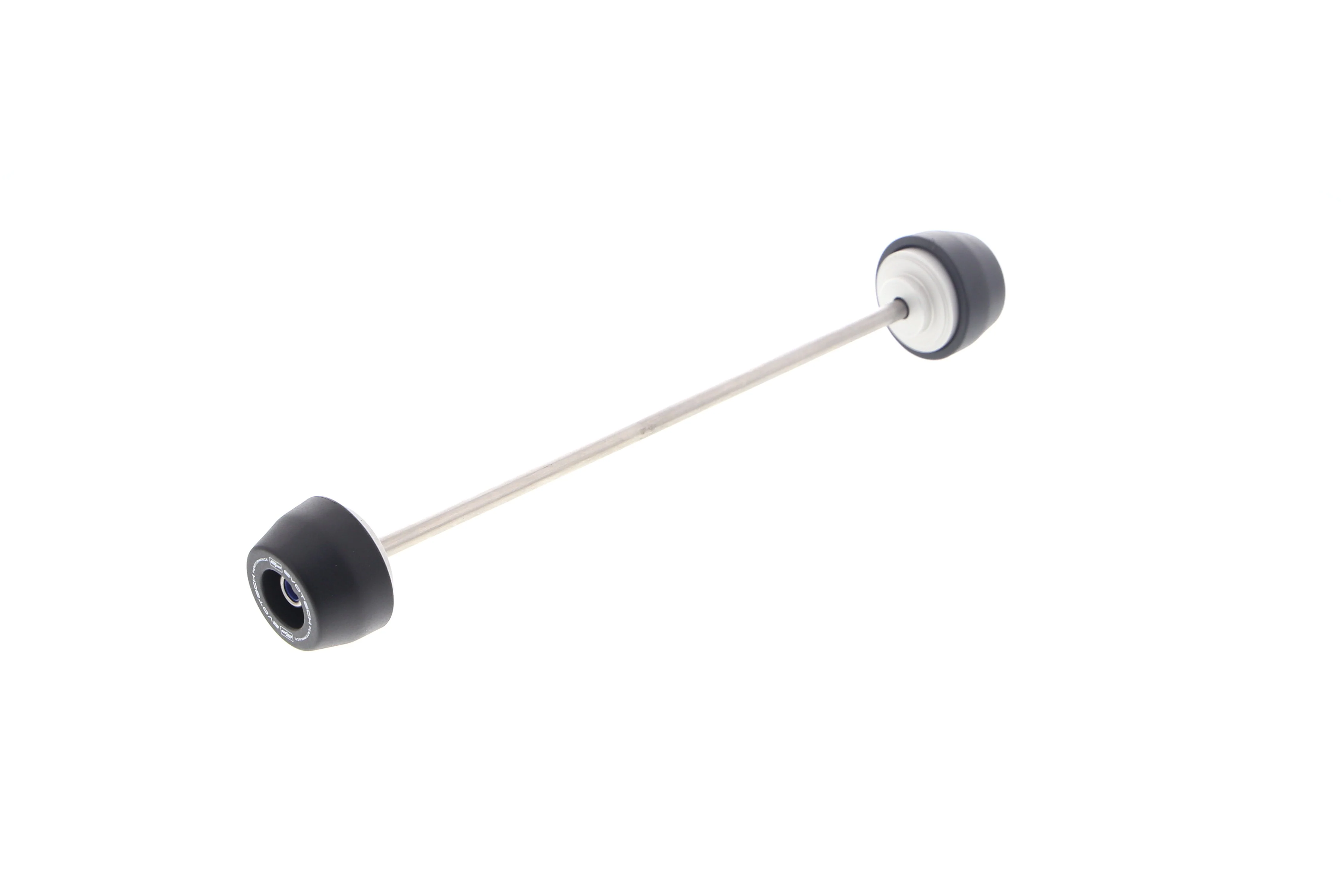 Evotech Front Spindle Bobbins - BMW F 900 XR (2025+) - Image 5