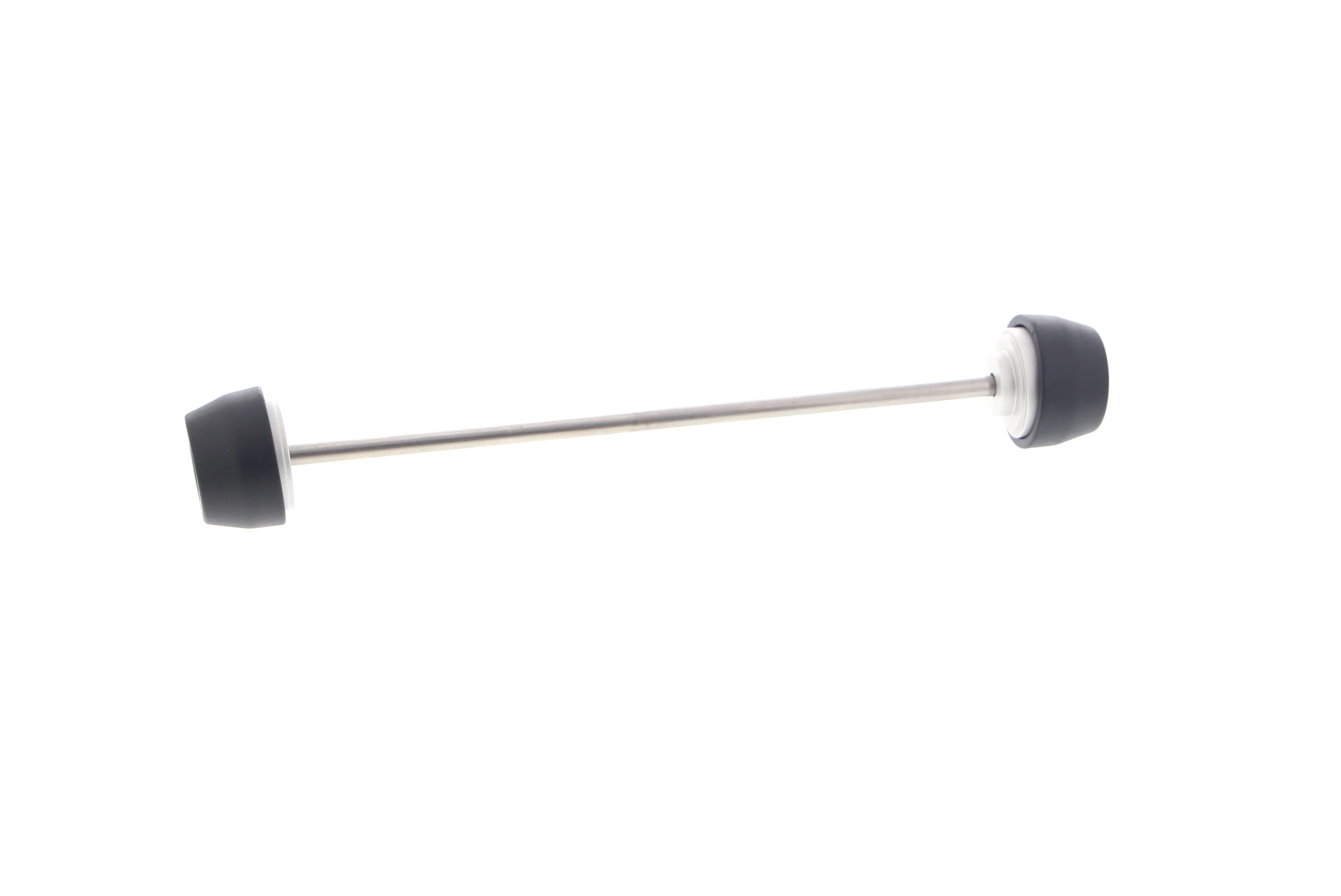 Evotech Front Spindle Bobbins - BMW F 900 XR (2025+) - Image 7