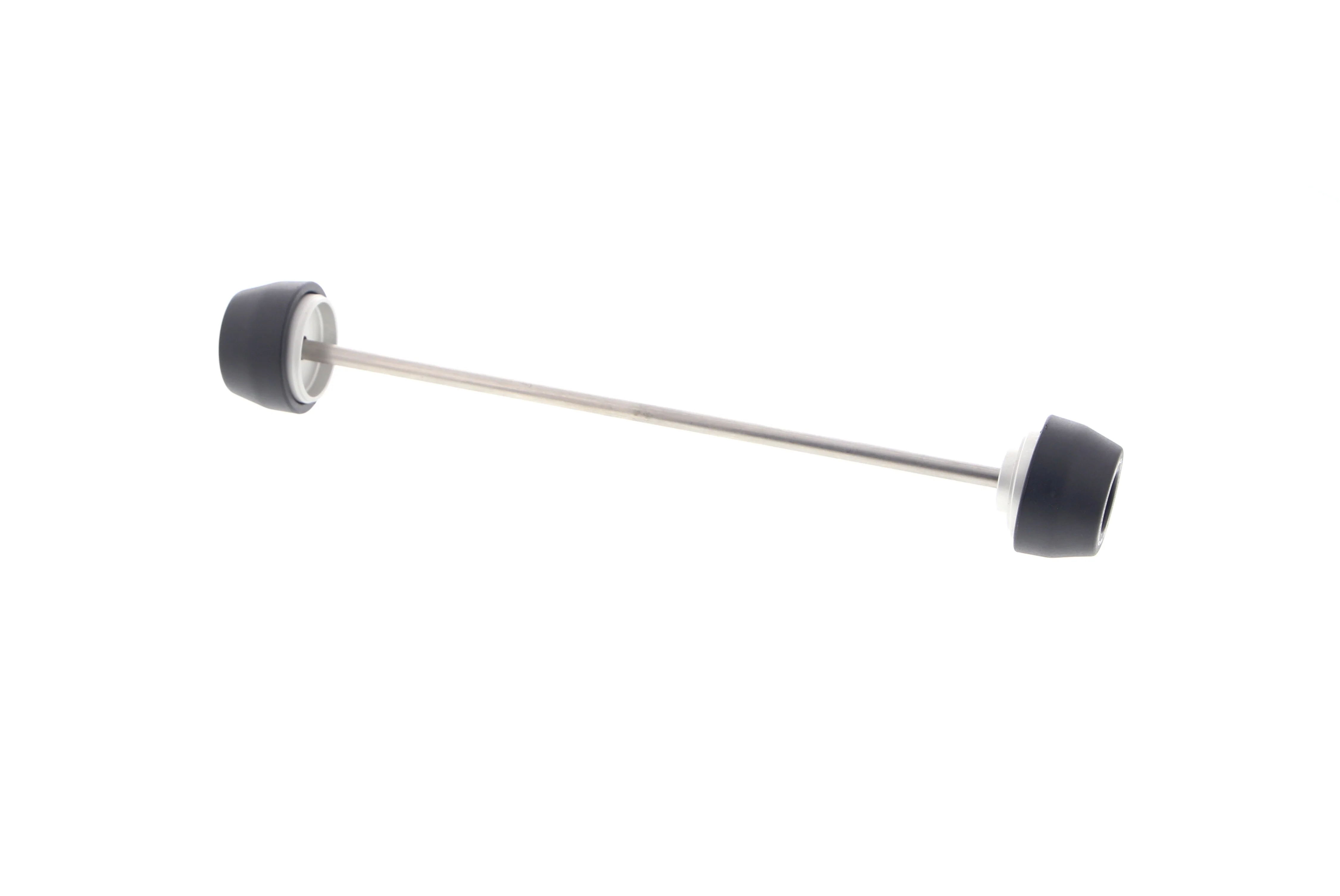 Evotech Front Spindle Bobbins - BMW F 900 XR (2025+) - Image 9
