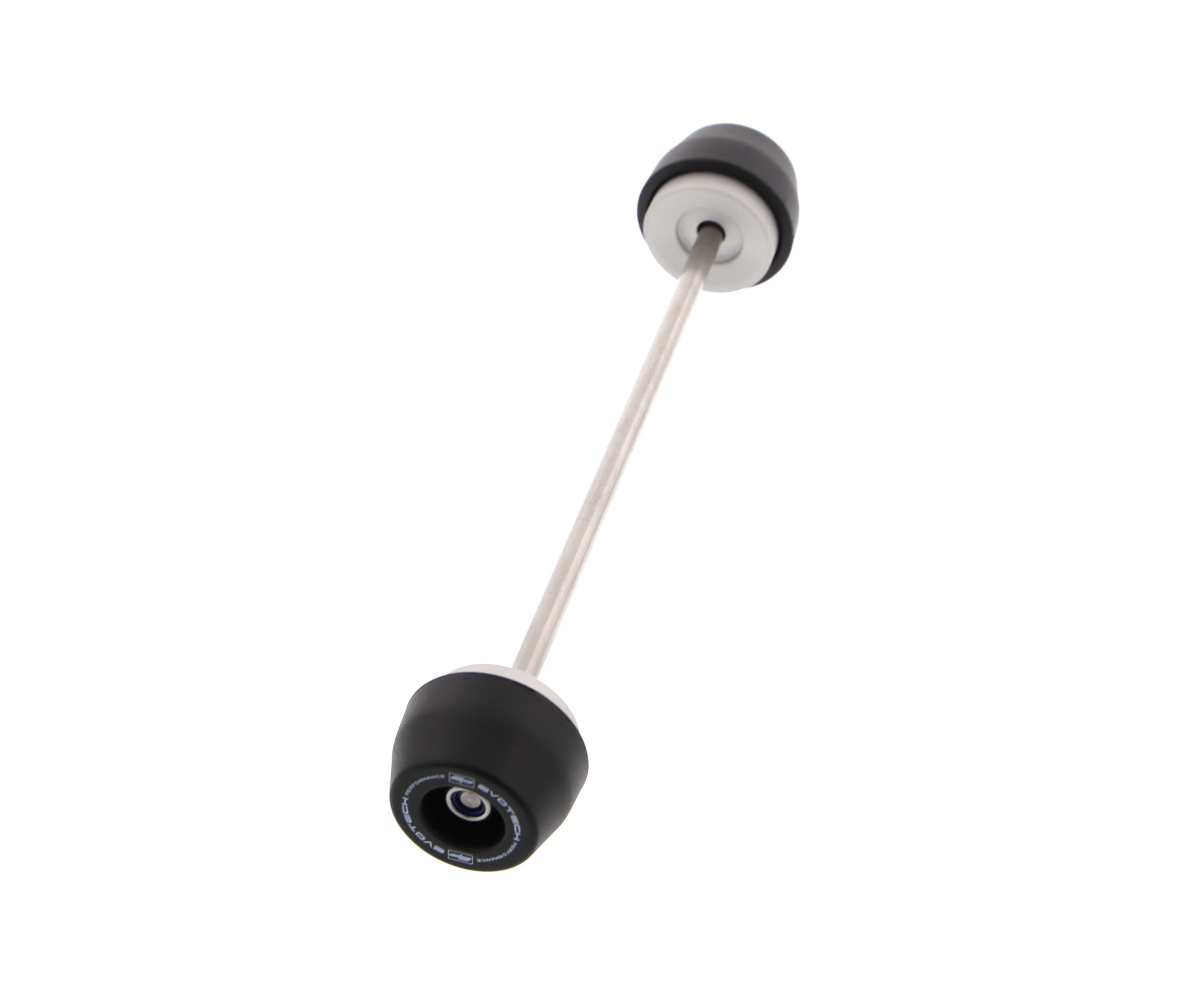 Evotech Front Spindle Bobbins - BMW R 1250 RS (2022+) - Image 13