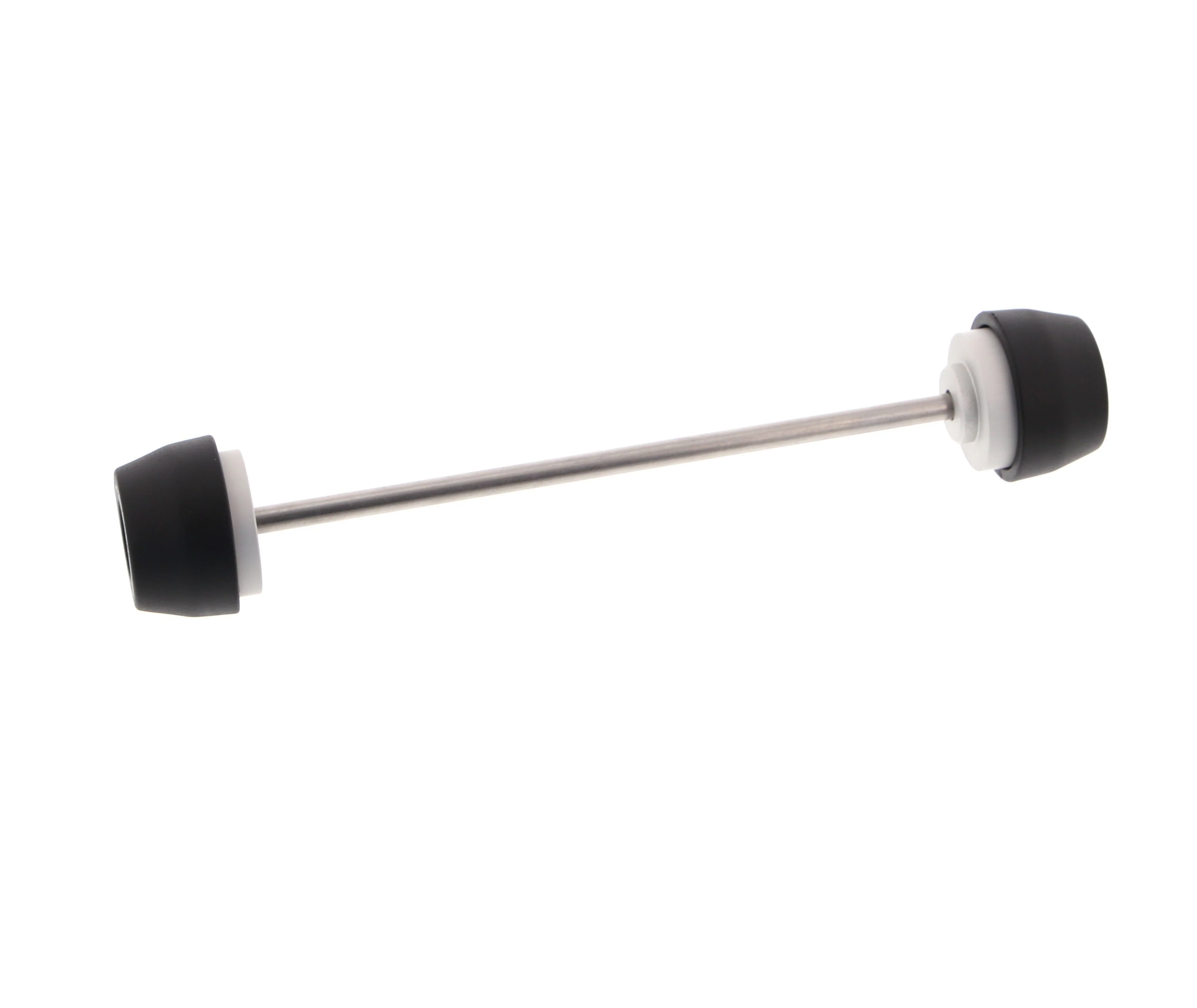 Evotech Front Spindle Bobbins - BMW R 1250 RS (2022+) - Image 5