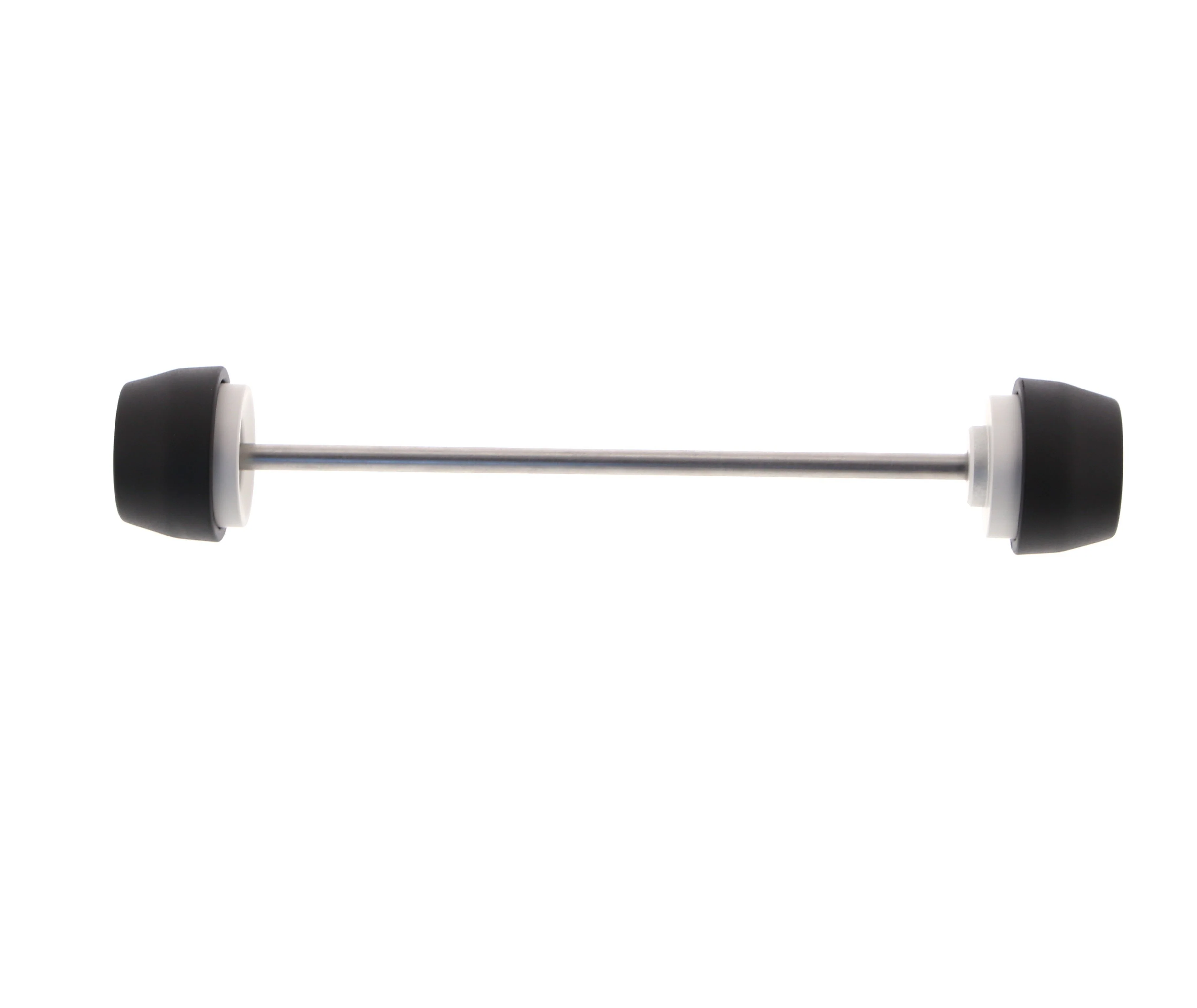 Evotech Front Spindle Bobbins - BMW R 1250 RS (2022+) - Image 6