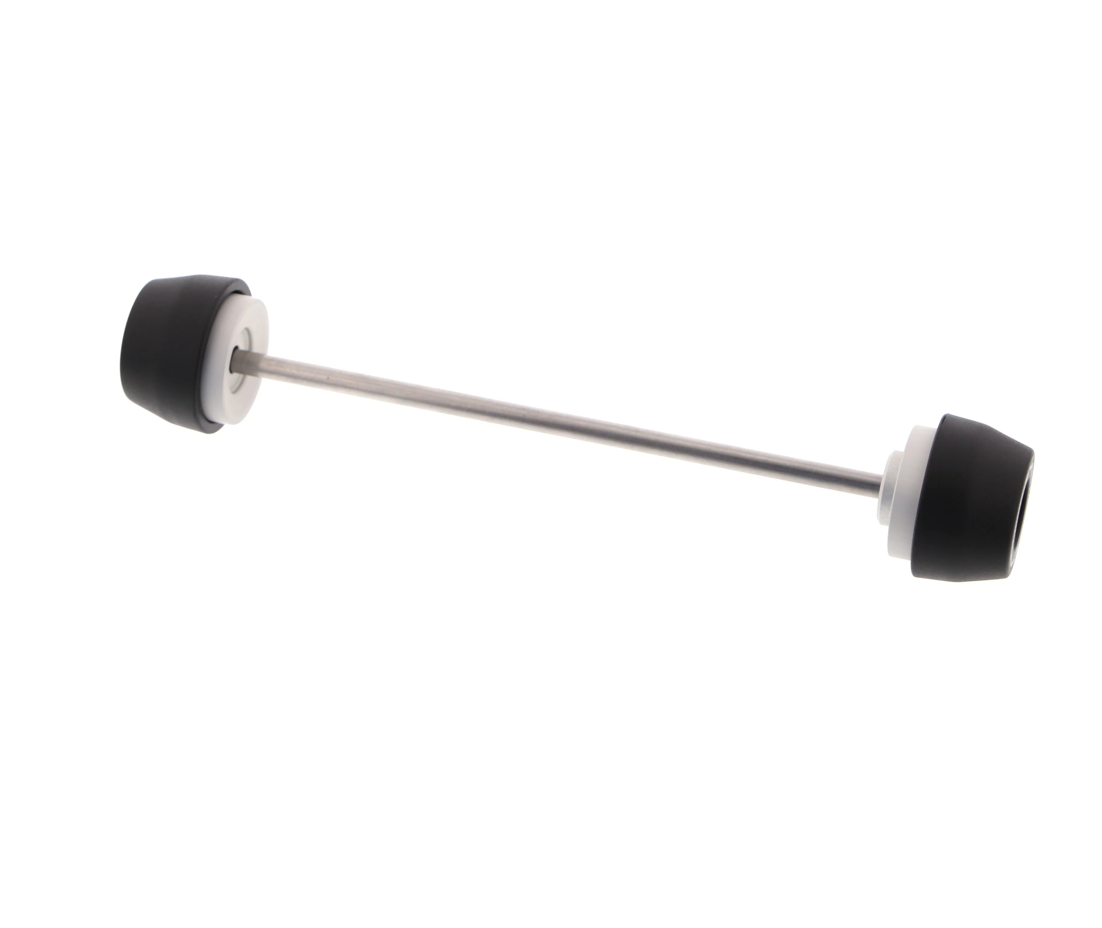Evotech Front Spindle Bobbins - BMW R 1250 RS (2022+) - Image 7