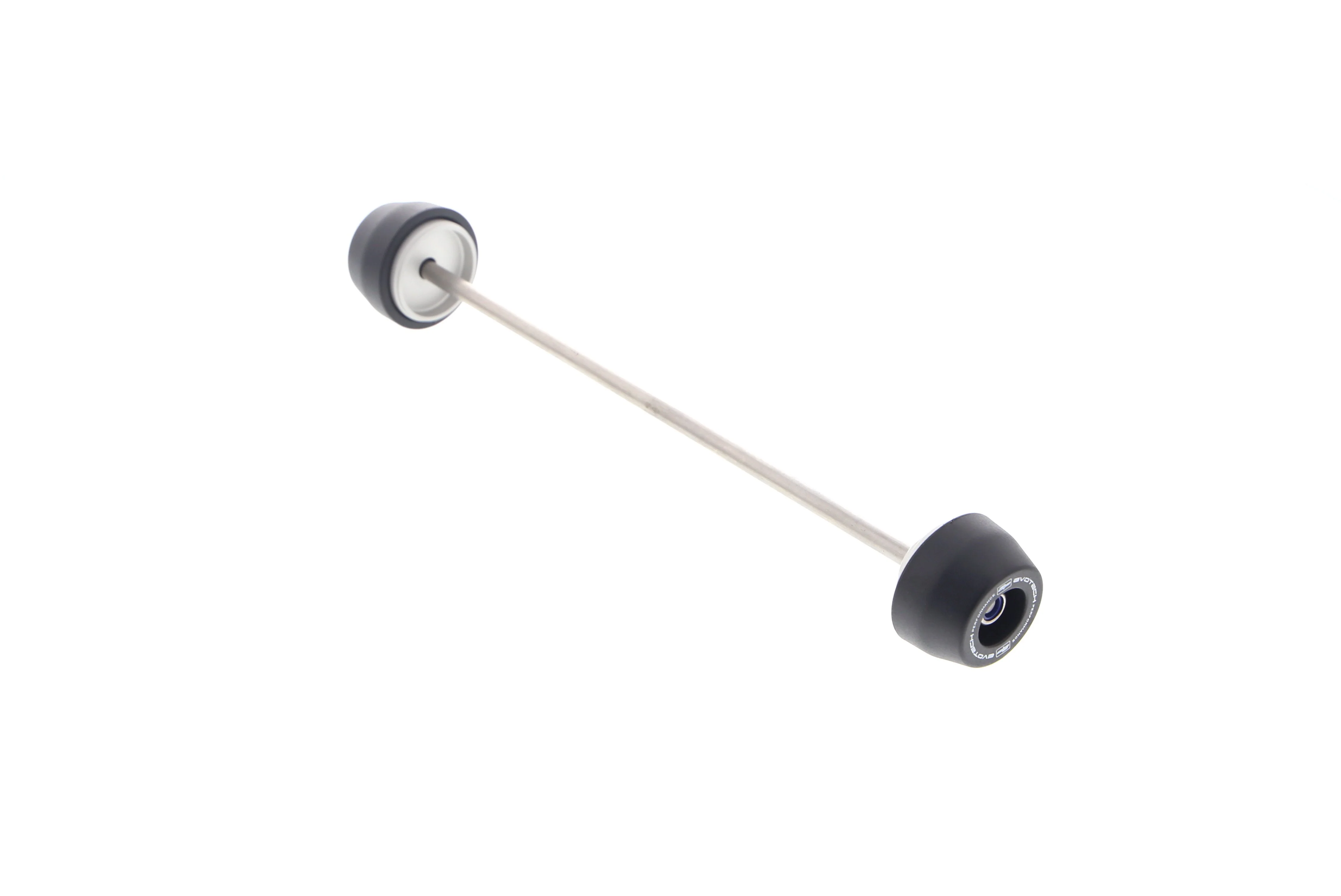 Evotech Front Spindle Bobbins - BMW F 900 R Sport (2025+) - Image 11