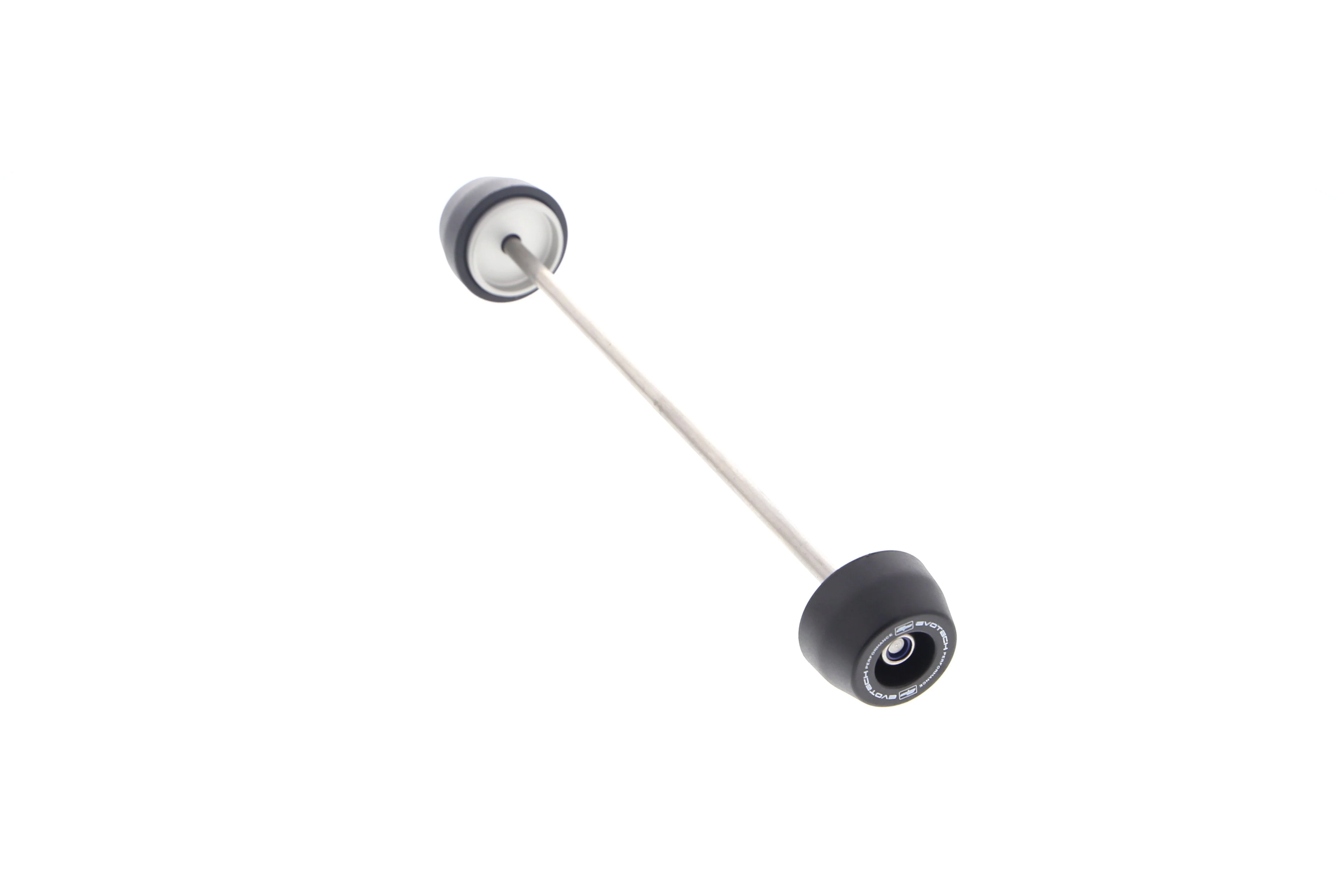Evotech Front Spindle Bobbins - BMW F 900 R Sport (2025+) - Image 12