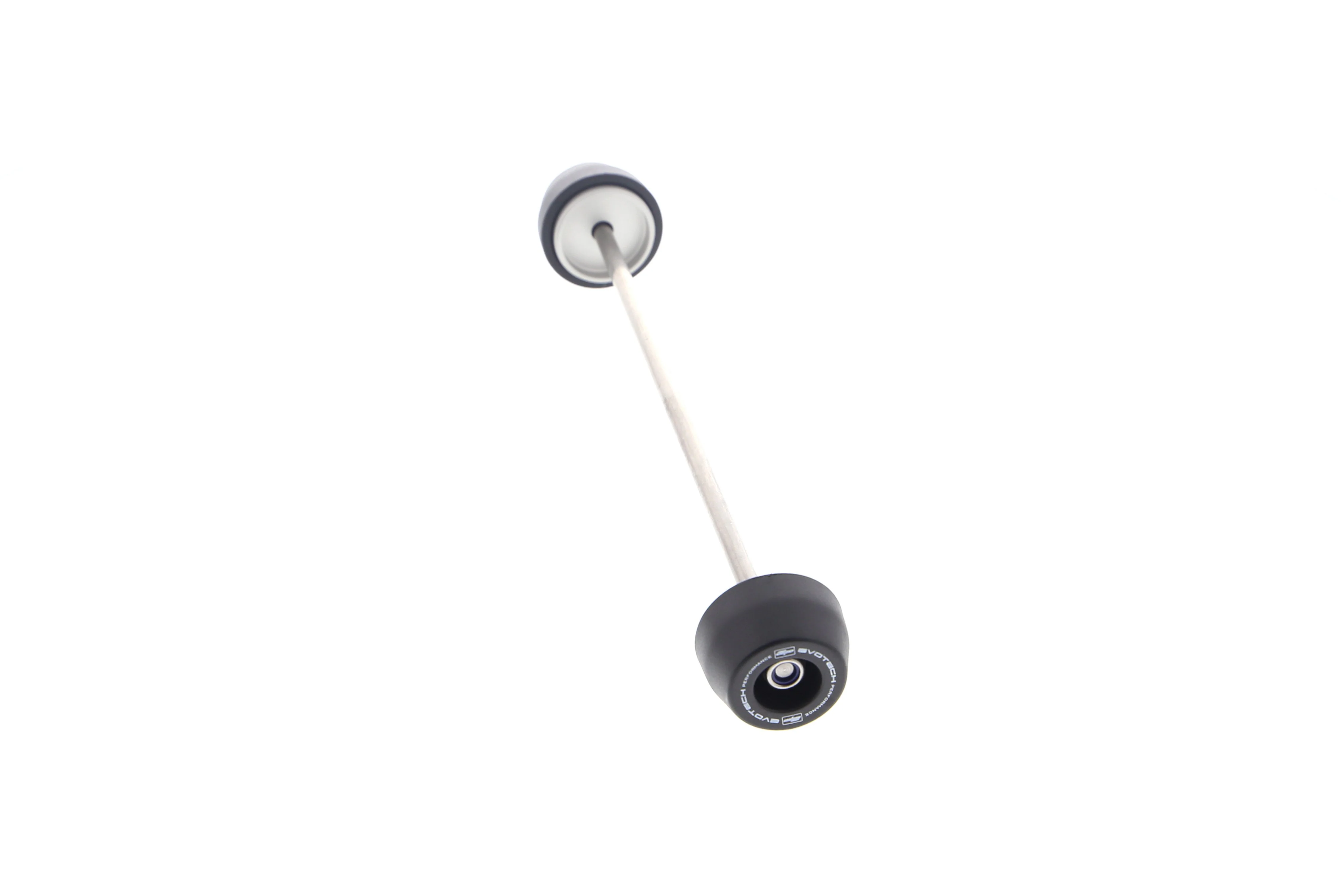 Evotech Front Spindle Bobbins - BMW F 900 R Sport (2025+) - Image 13