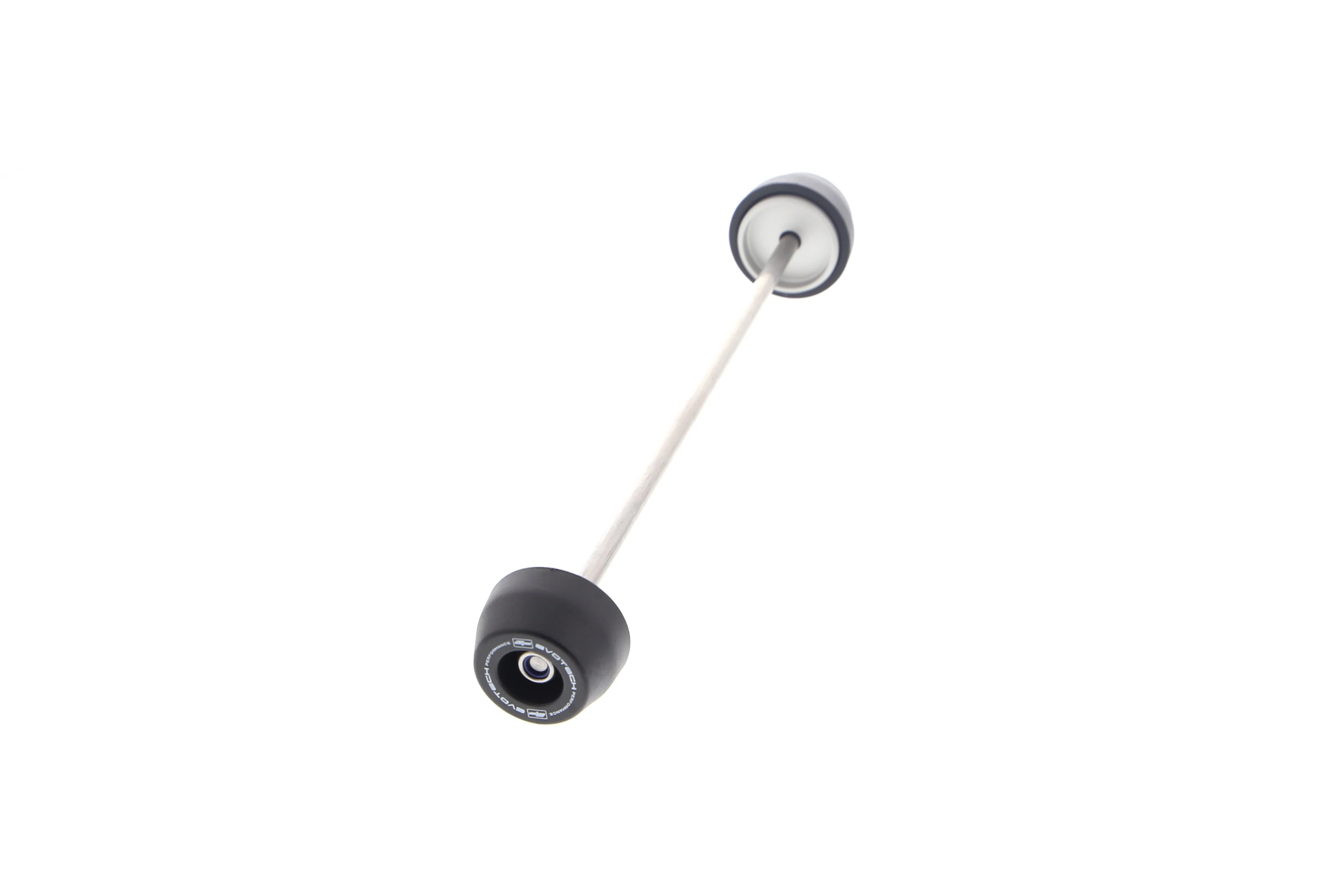 Evotech Front Spindle Bobbins - BMW F 900 R Sport (2025+) - Image 15