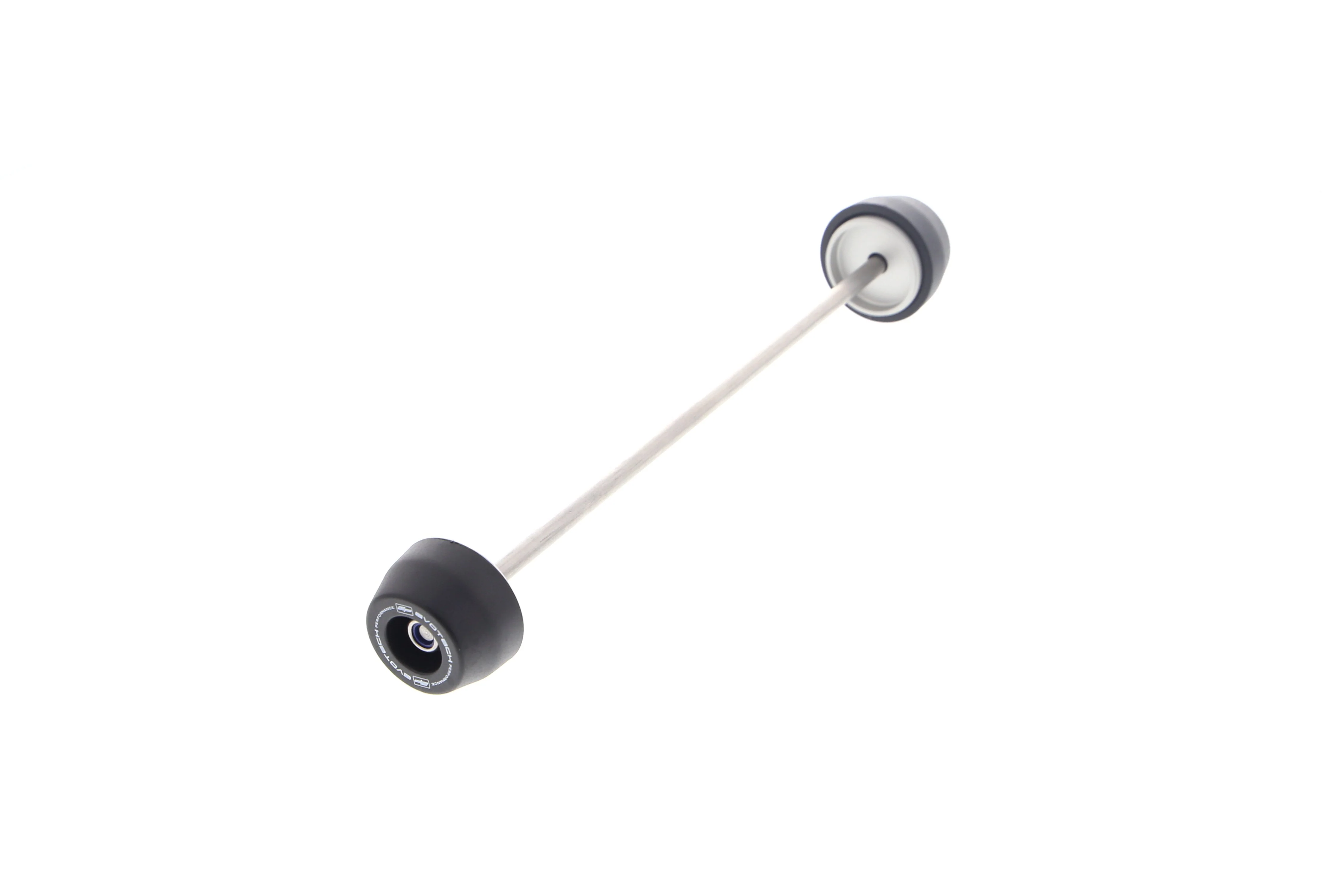 Evotech Front Spindle Bobbins - BMW F 900 R Sport (2025+) - Image 16