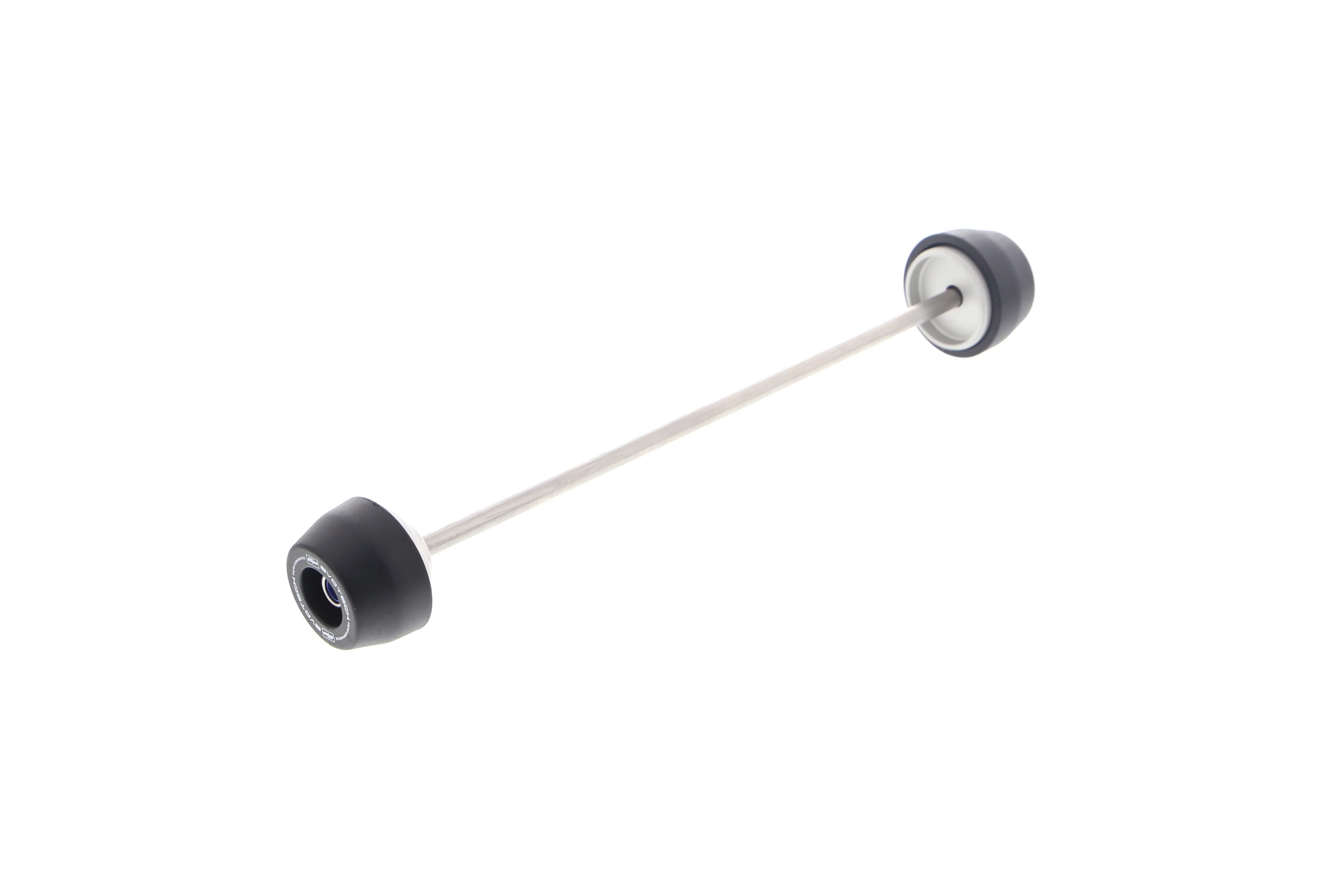 Evotech Front Spindle Bobbins - BMW F 900 R Sport (2025+) - Image 17