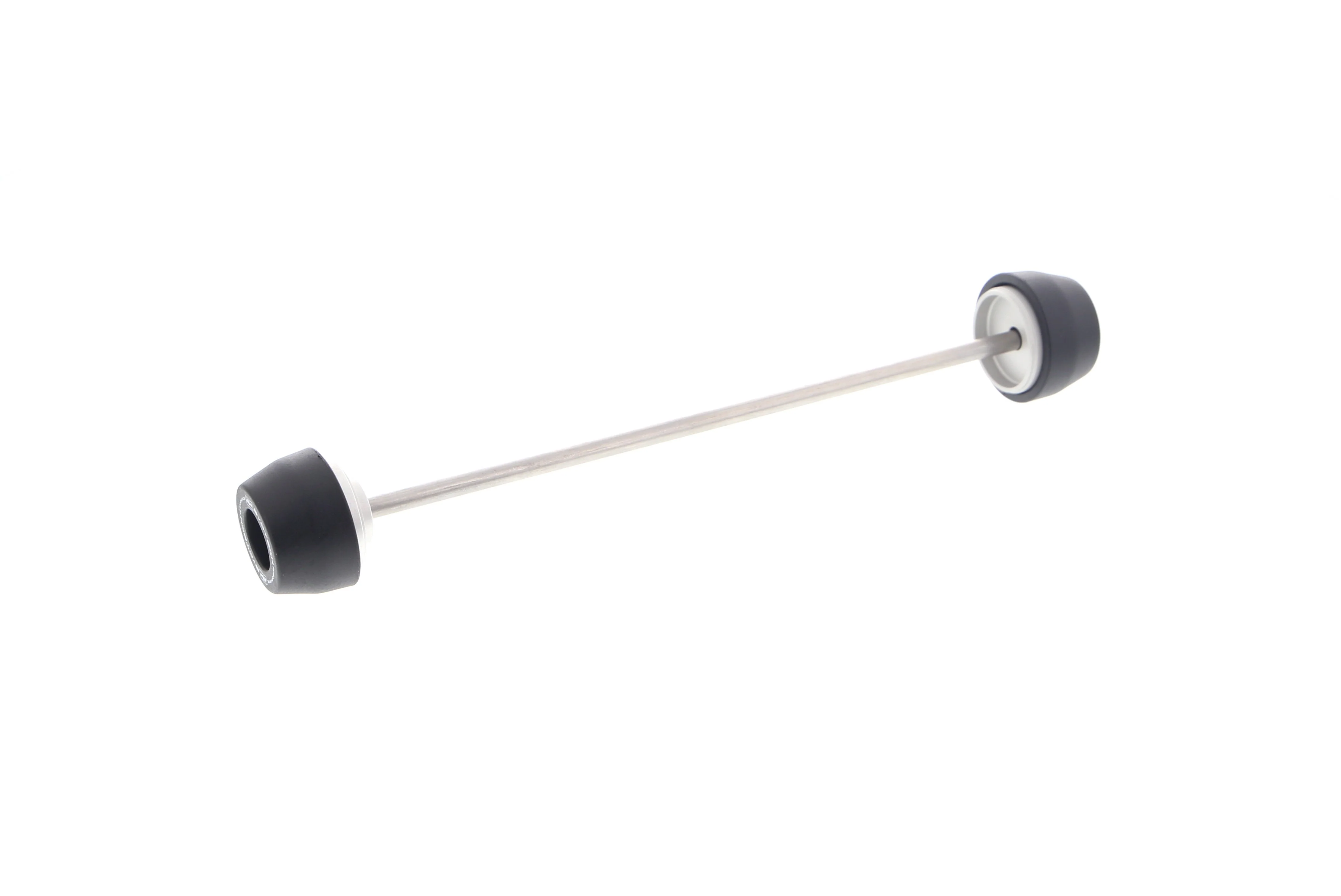 Evotech Front Spindle Bobbins - BMW F 900 R Sport (2025+) - Image 18