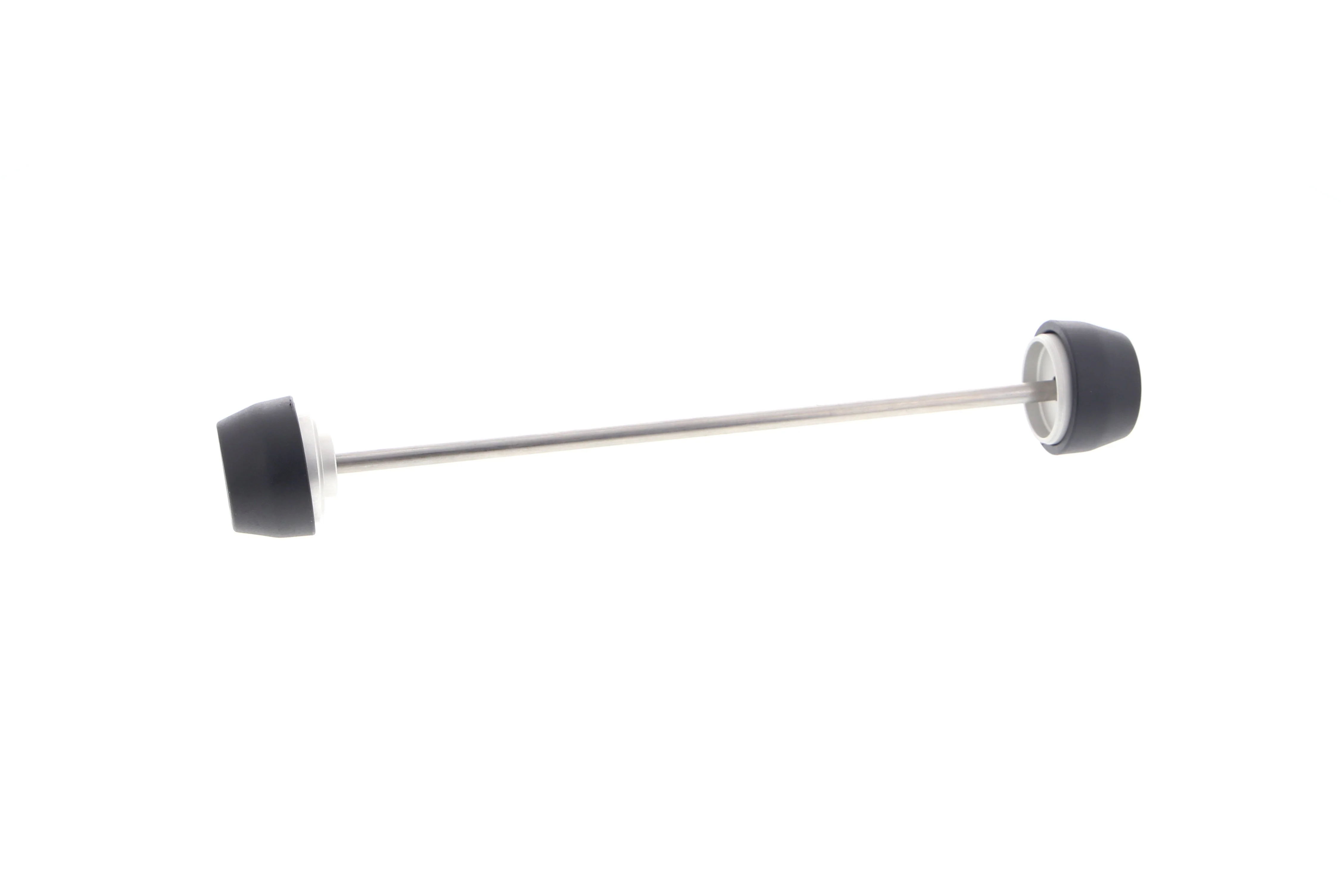Evotech Front Spindle Bobbins - BMW F 900 R Sport (2025+) - Image 19