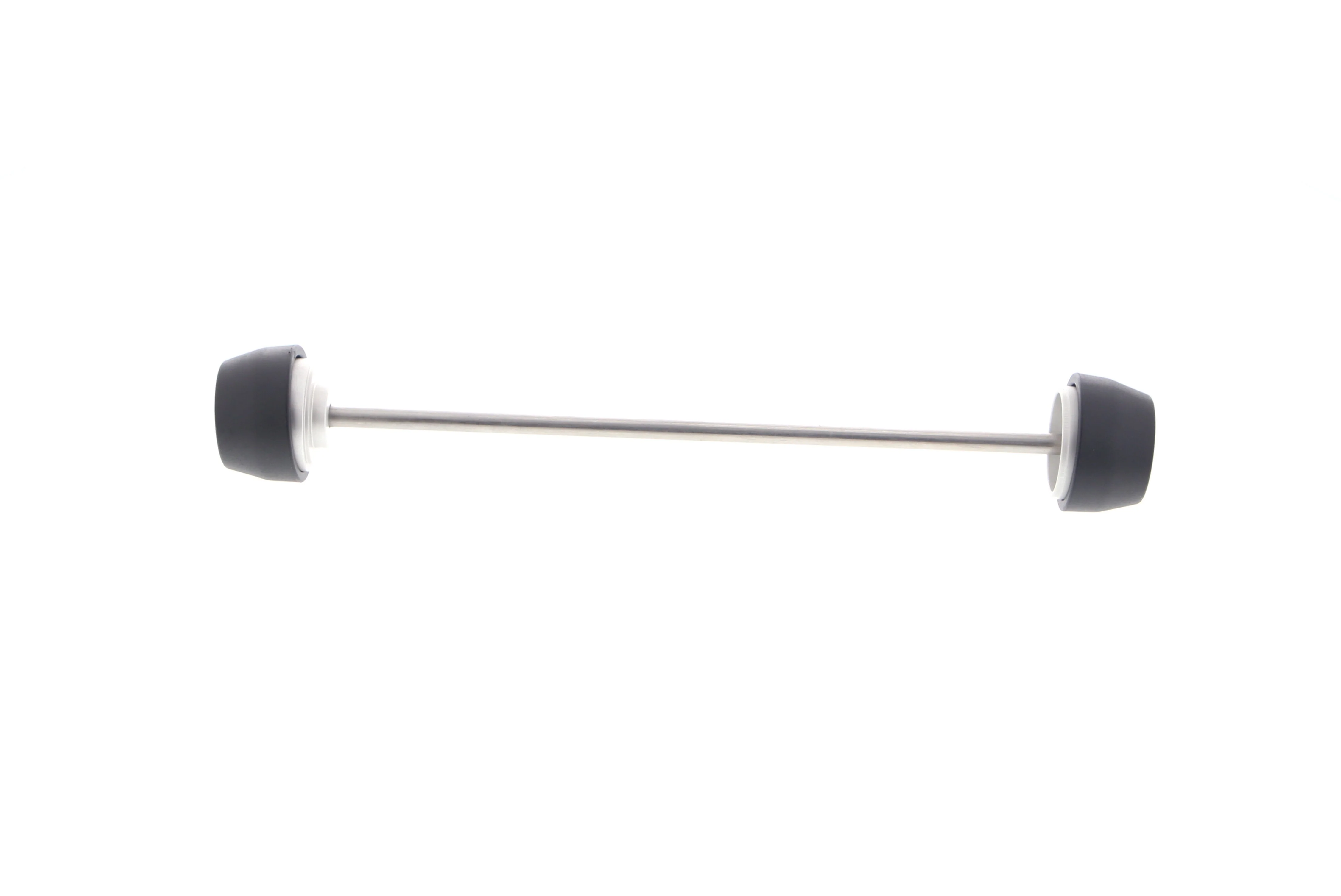 Evotech Front Spindle Bobbins - BMW F 900 R Sport (2025+) - Image 20