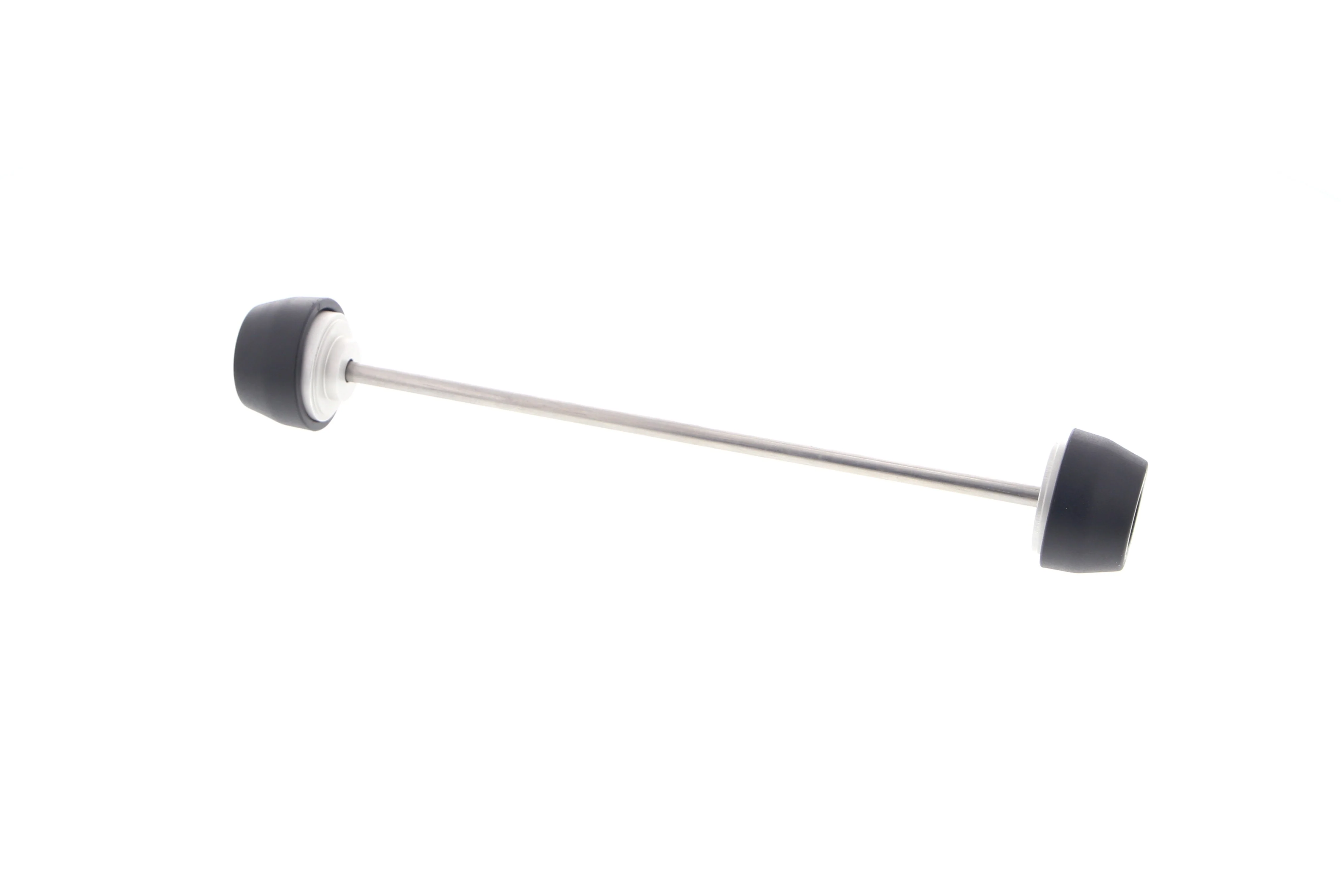 Evotech Front Spindle Bobbins - BMW F 900 R Sport (2025+) - Image 21