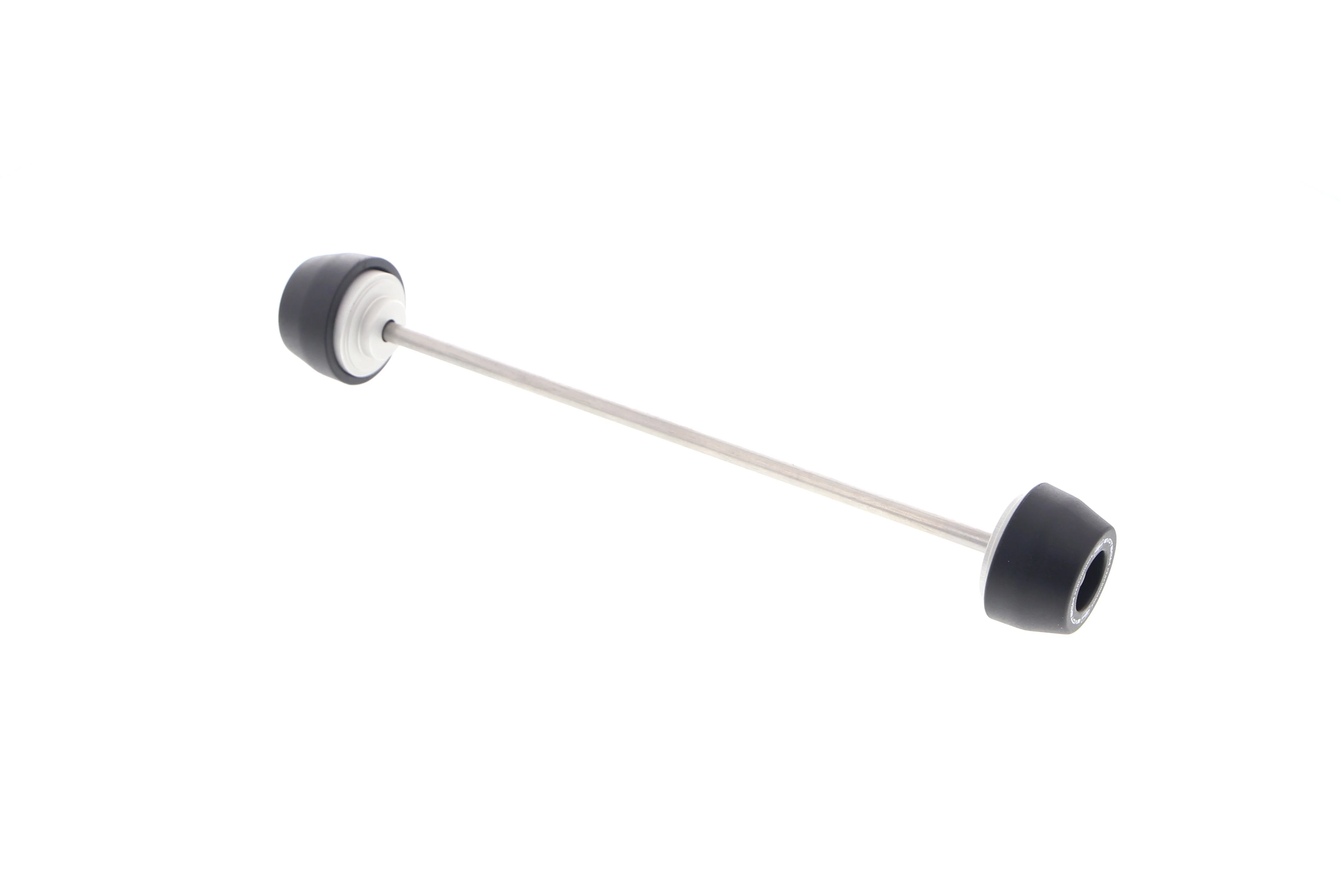 Evotech Front Spindle Bobbins - BMW F 900 R Sport (2025+) - Image 22