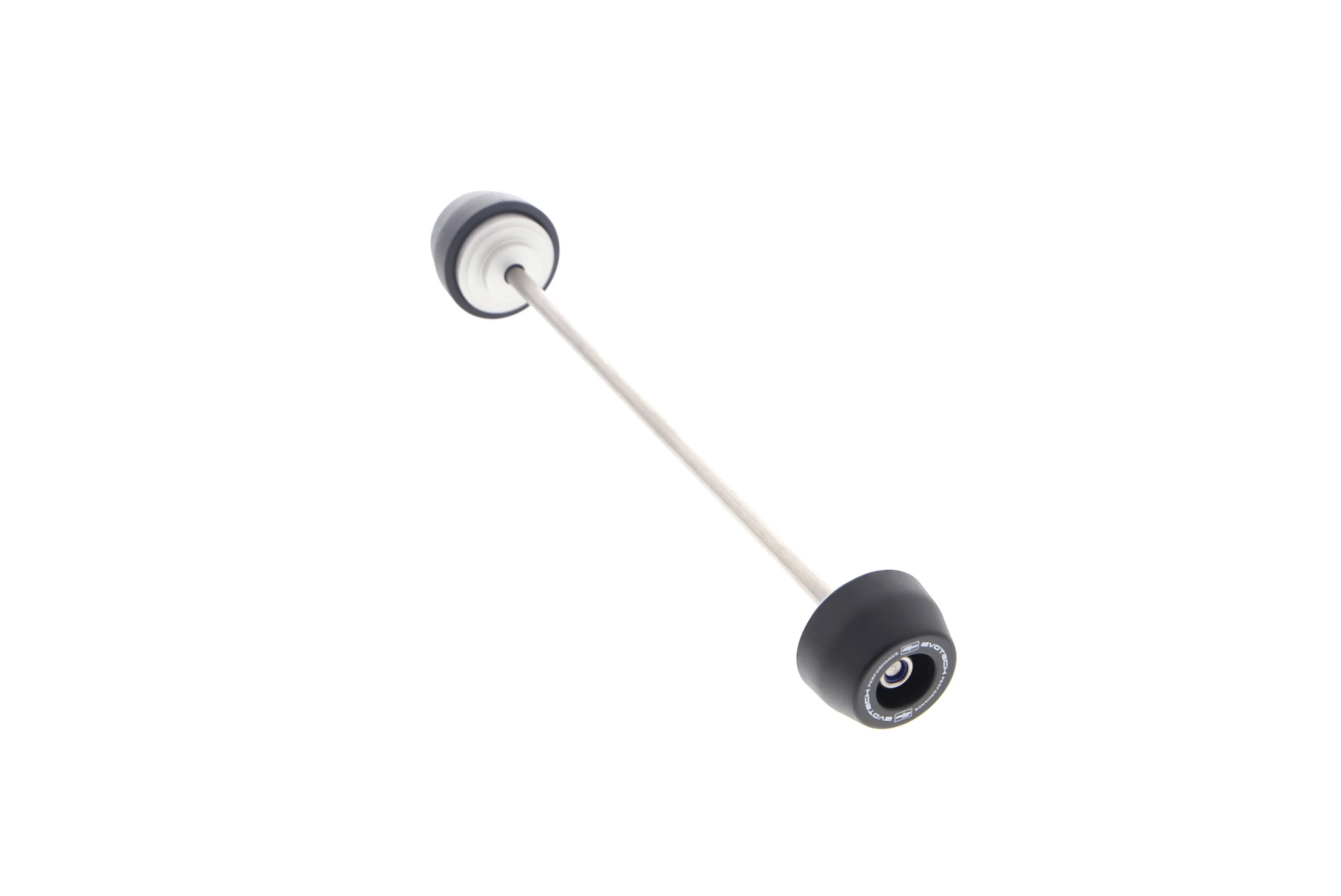 Evotech Front Spindle Bobbins - BMW F 900 R Sport (2025+) - Image 24